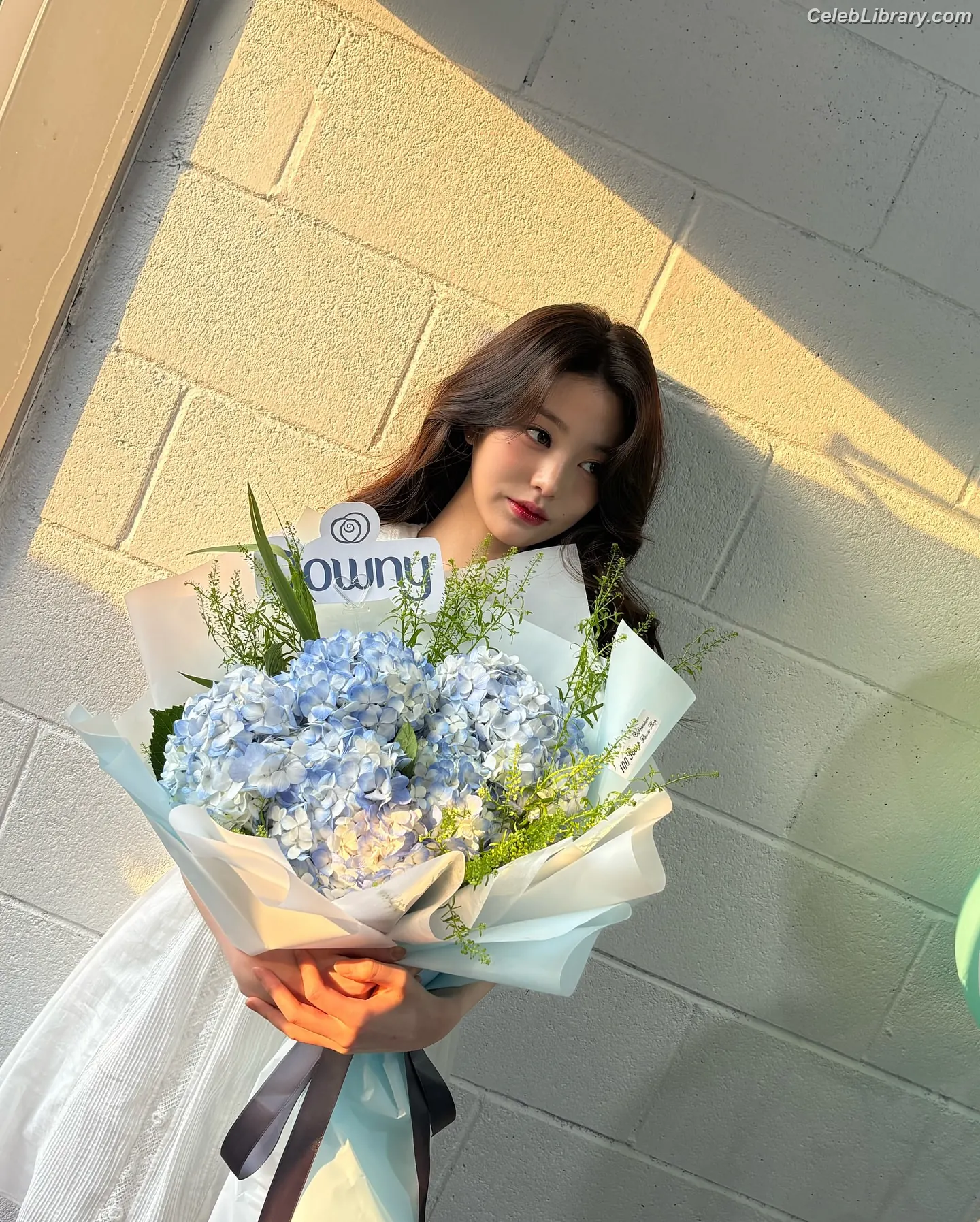 Jang Won-young 장원영 WONYOUNG photo 7 of 5845