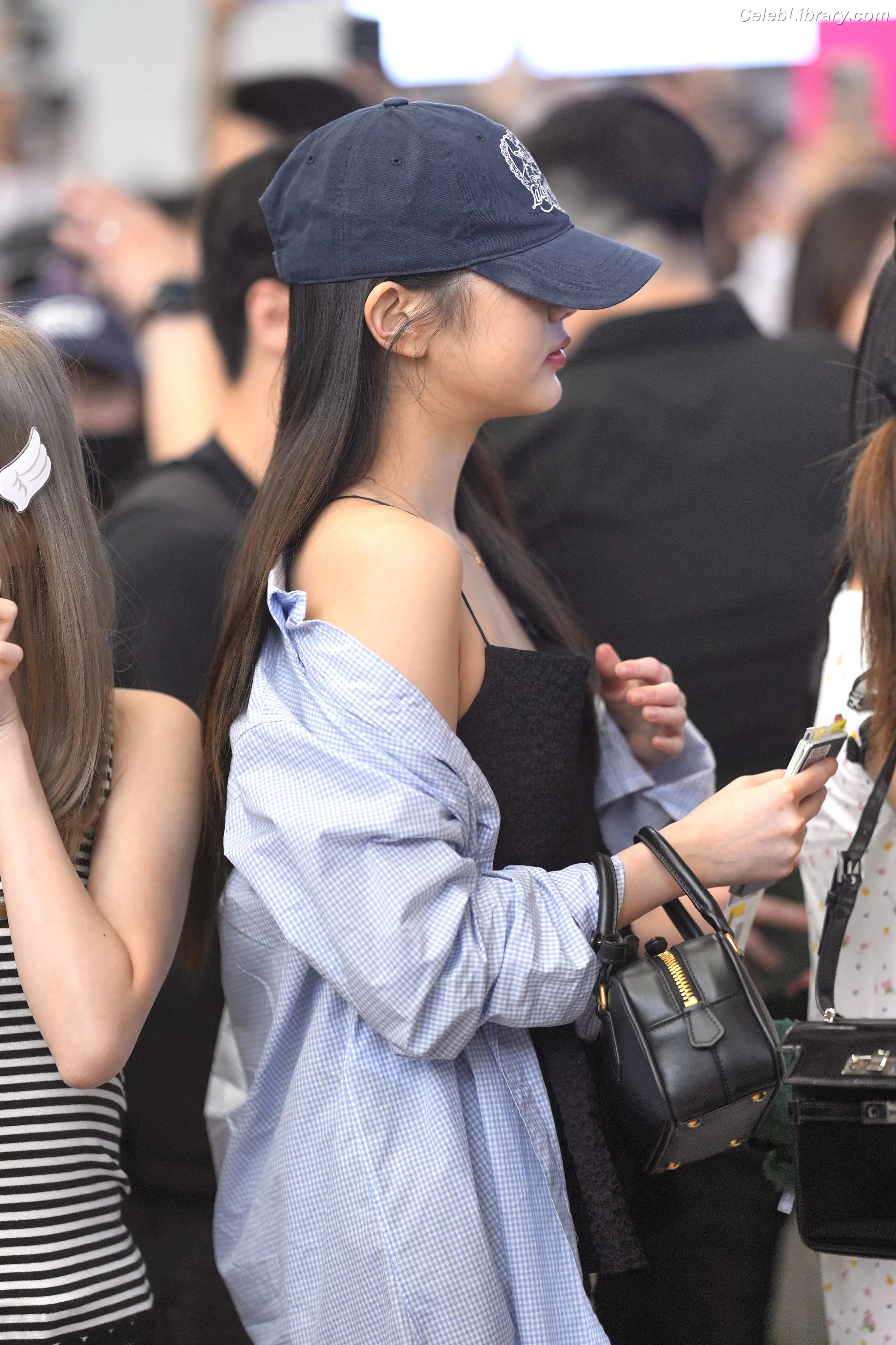Jang Won-young 장원영 WONYOUNG photo 10 of 5845