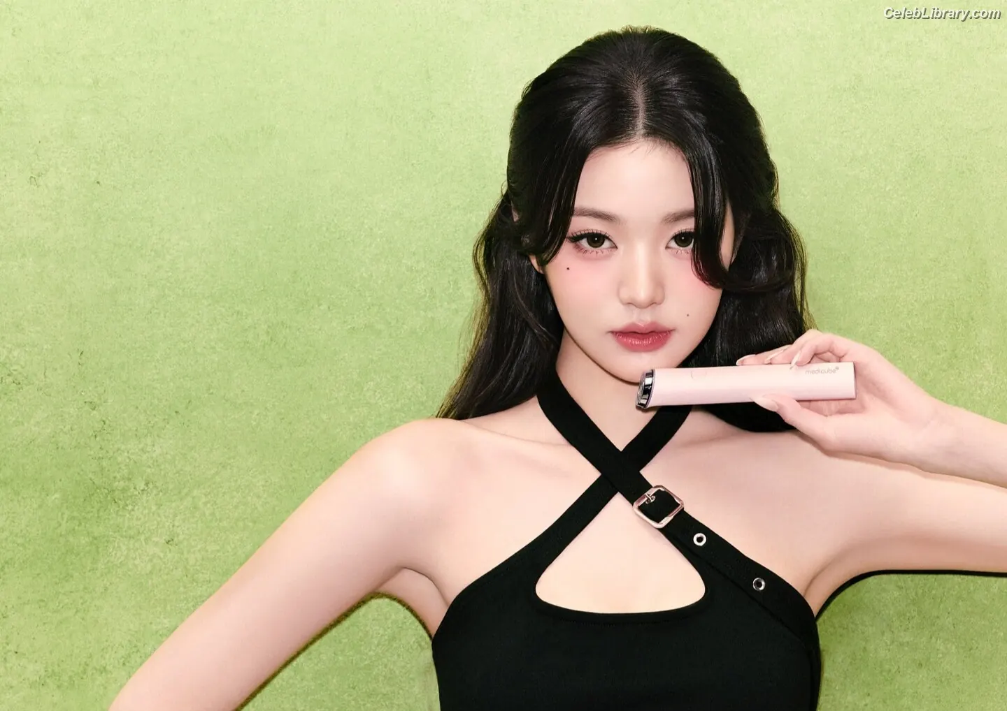 Jang Won-young  장원영 WONYOUNG photo 6 of 5845