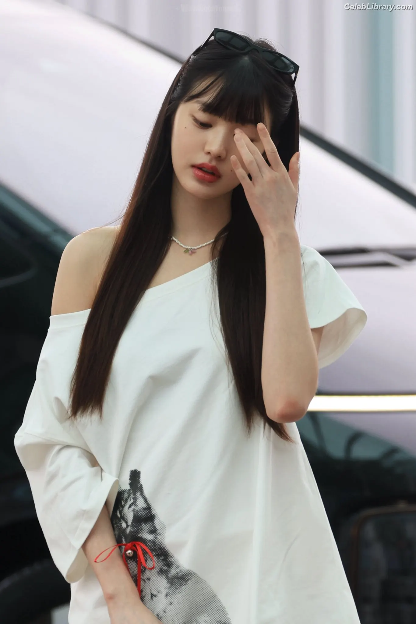 Jang Won-young 장원영 WONYOUNG photo 18 of 5845