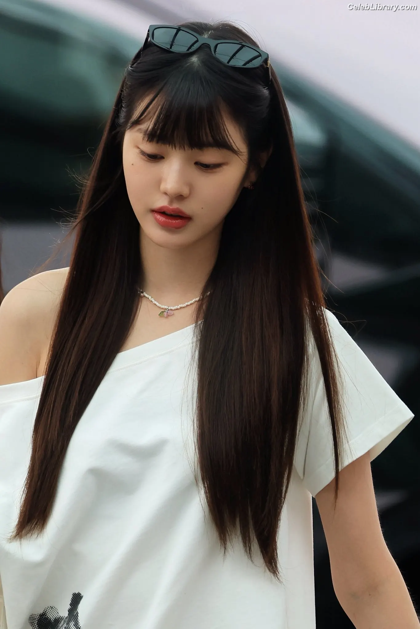 Jang Won-young 장원영 WONYOUNG photo 22 of 5845