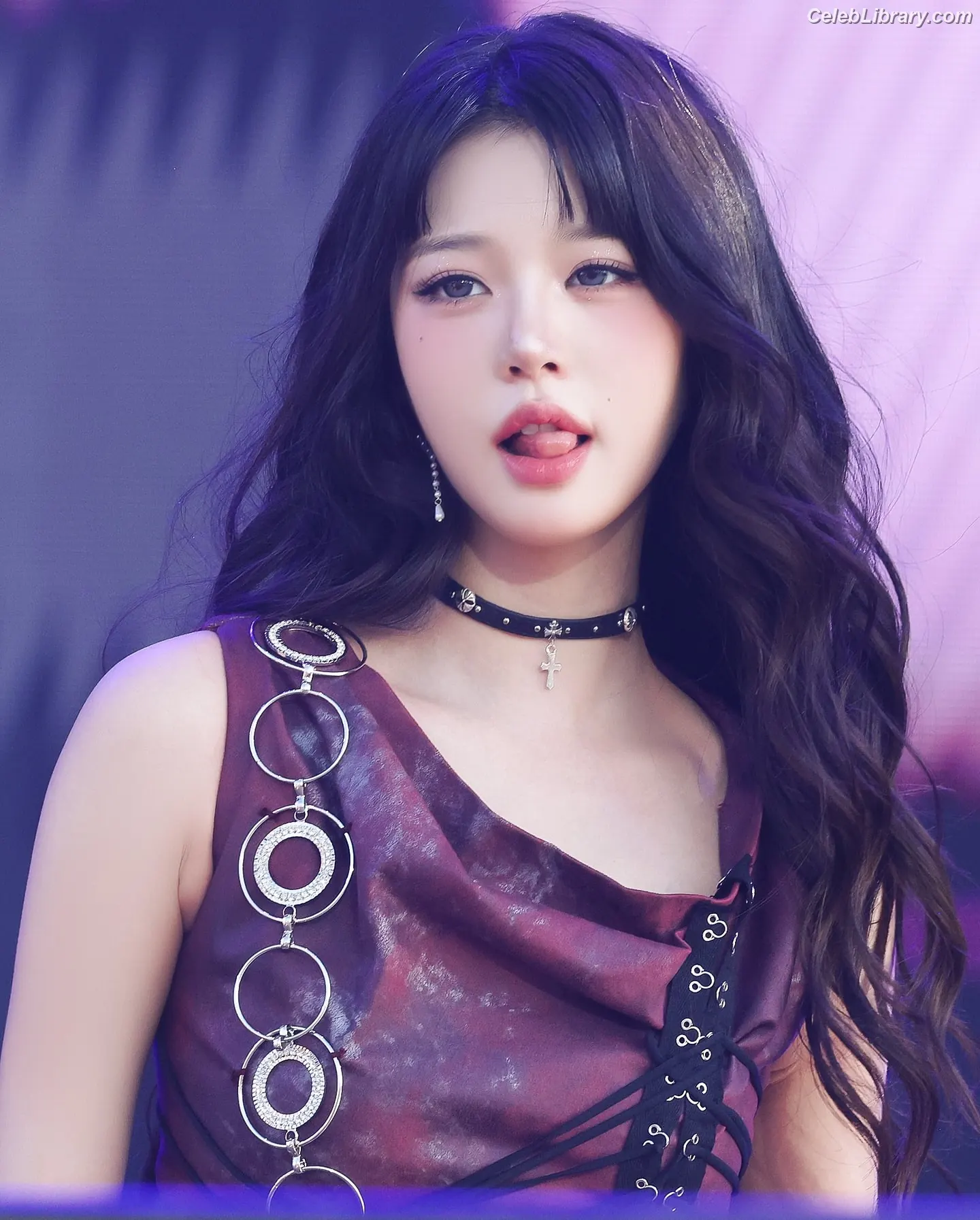 Jang Won-young  장원영 WONYOUNG photo 3 of 5845