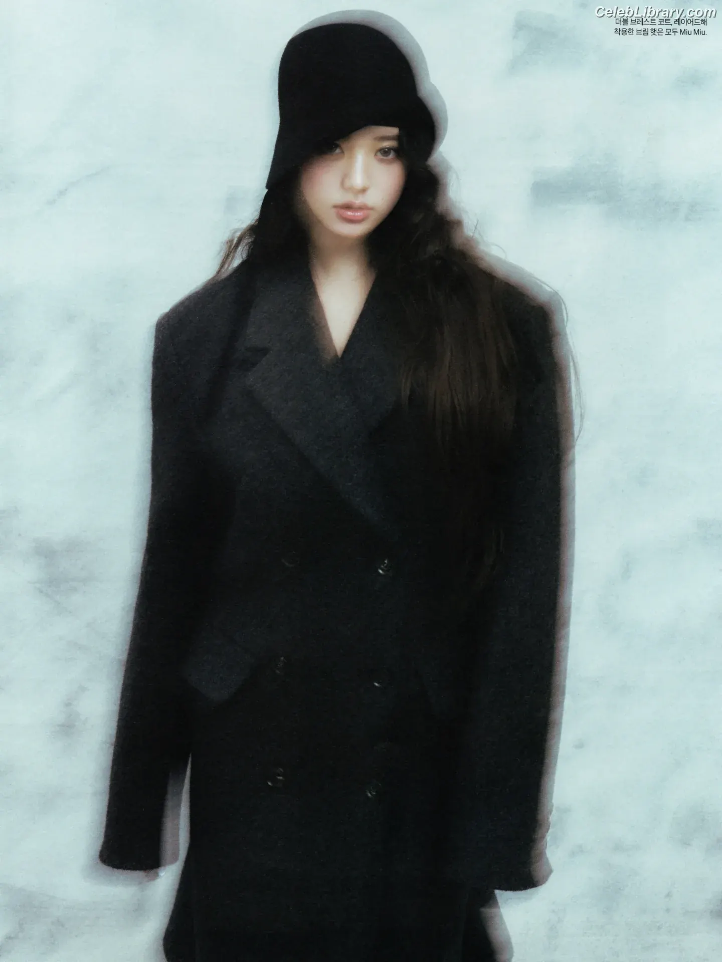 Jang Won-young  장원영 WONYOUNG photo 2 of 5845