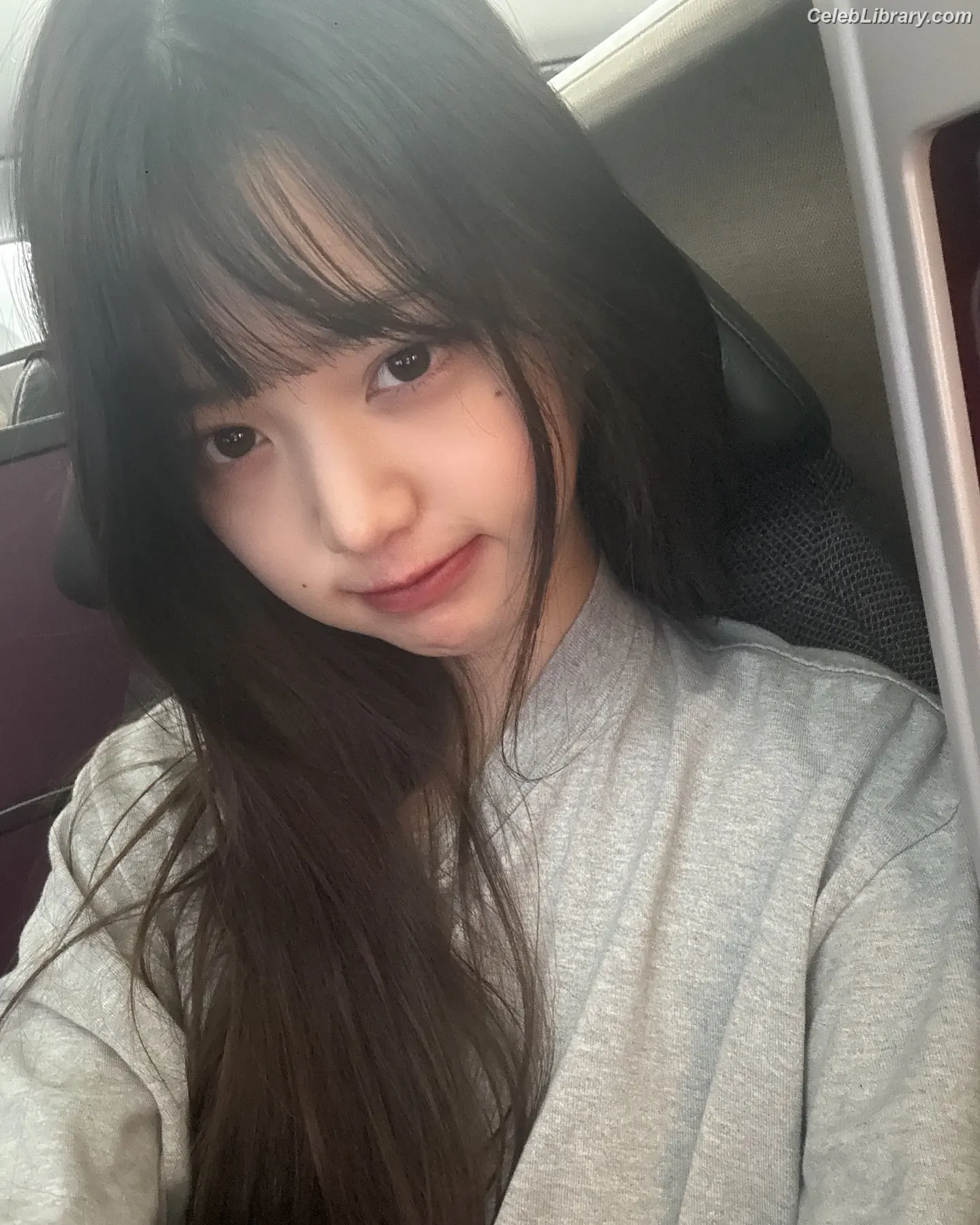 Jang Won-young  장원영 WONYOUNG photo 6 of 5845
