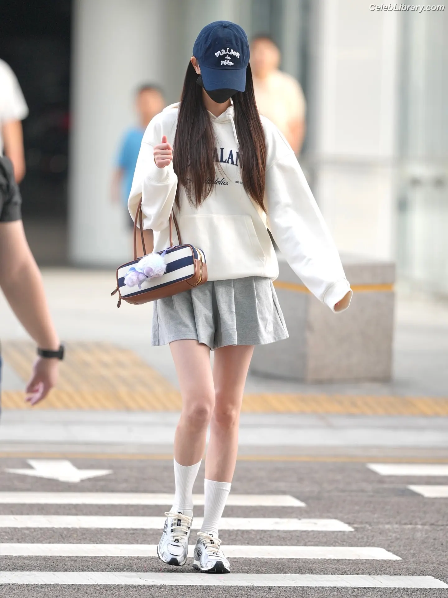 Jang Won-young  장원영 WONYOUNG photo 11 of 5845