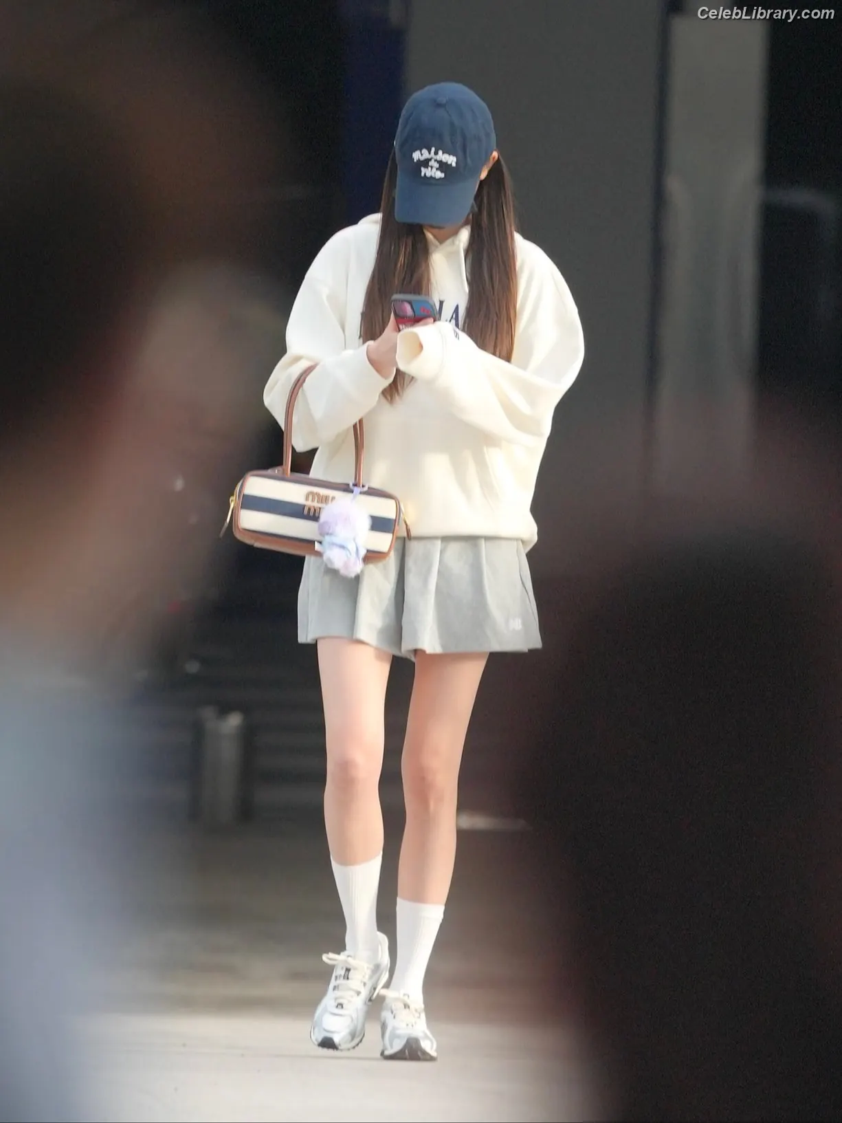 Jang Won-young  장원영 WONYOUNG photo 15 of 5845