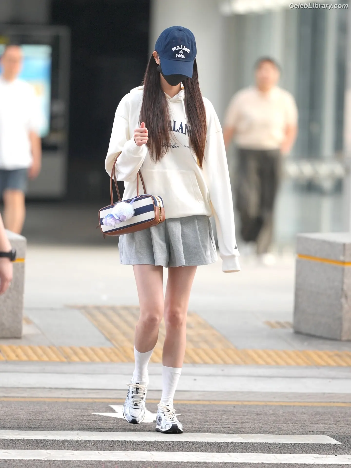 Jang Won-young  장원영 WONYOUNG photo 16 of 5845