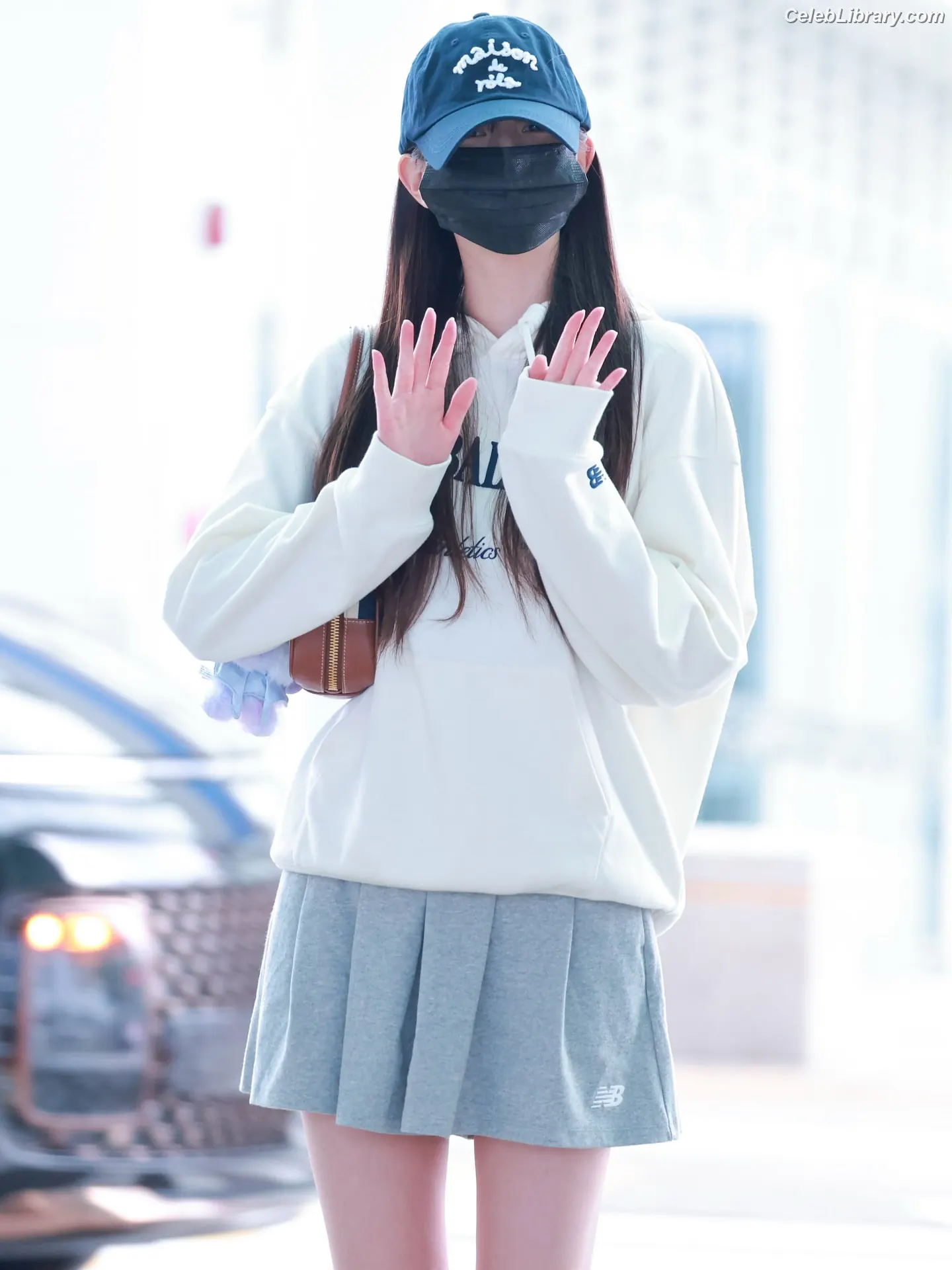 Jang Won-young  장원영 WONYOUNG photo 21 of 5845