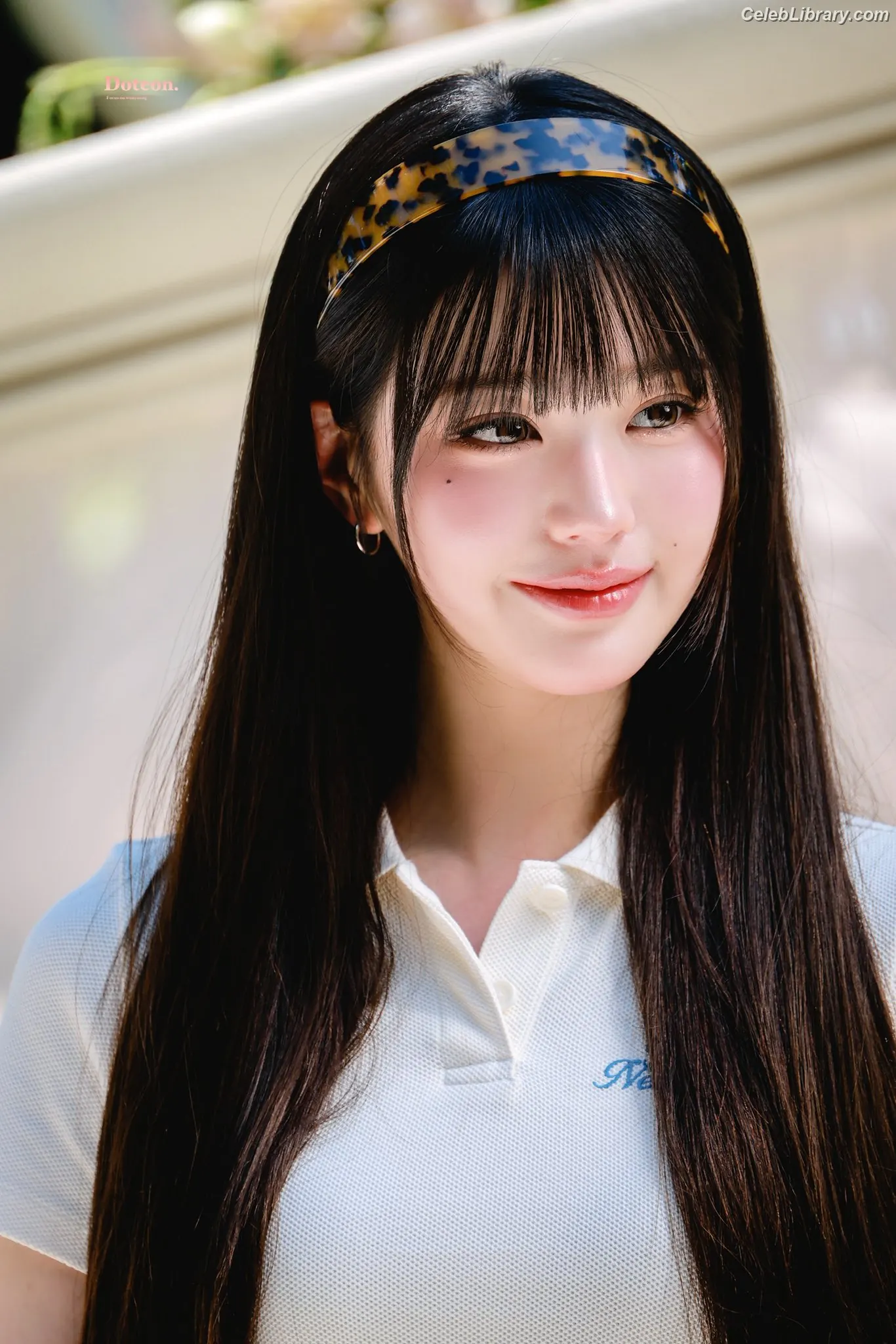Jang Won-young 장원영 WONYOUNG photo 21 of 5845