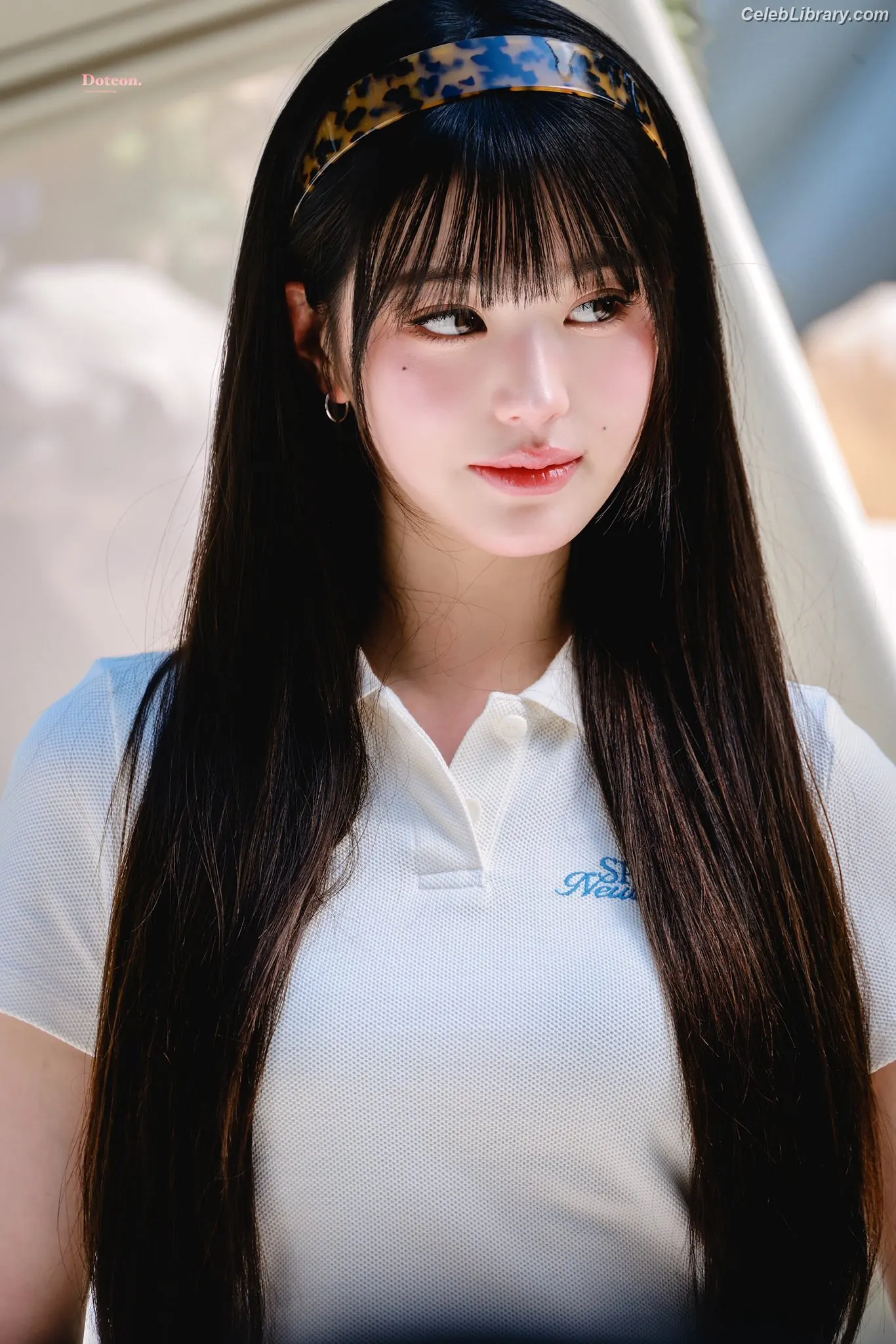 Jang Won-young 장원영 WONYOUNG photo 24 of 5845