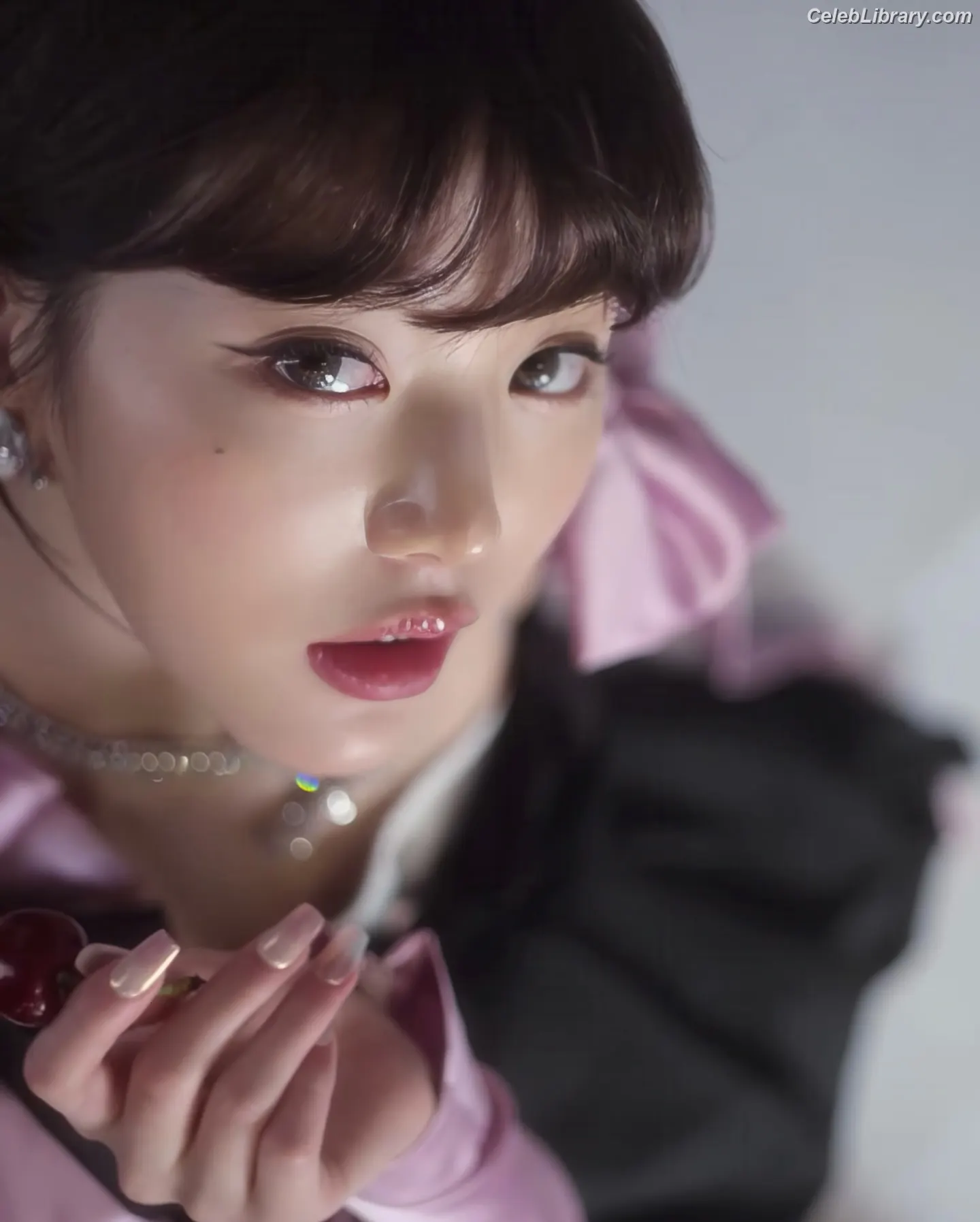 Jang Won-young 장원영 WONYOUNG photo 15 of 5845