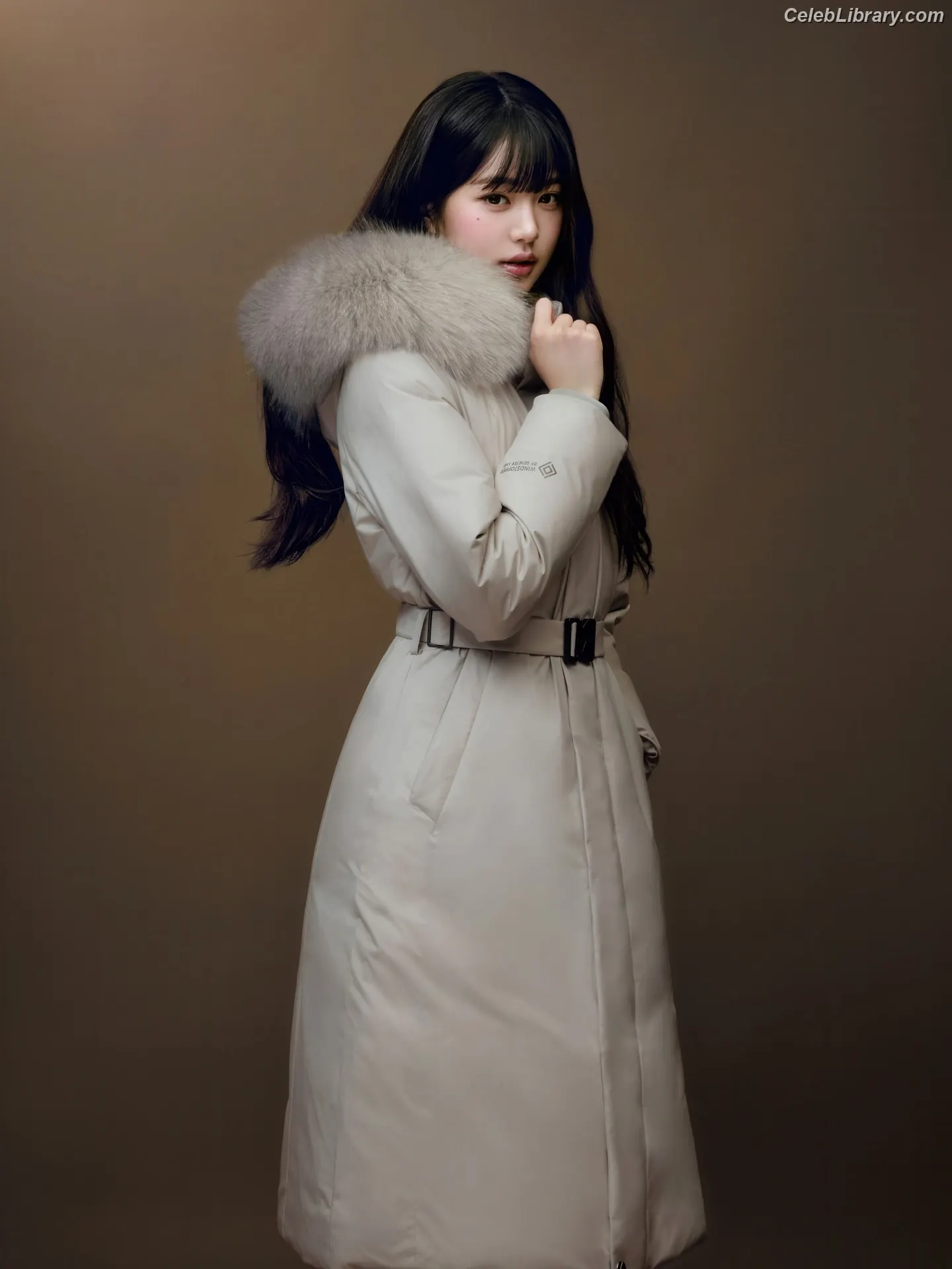 Jang Won-young 장원영 WONYOUNG photo 12 of 5845