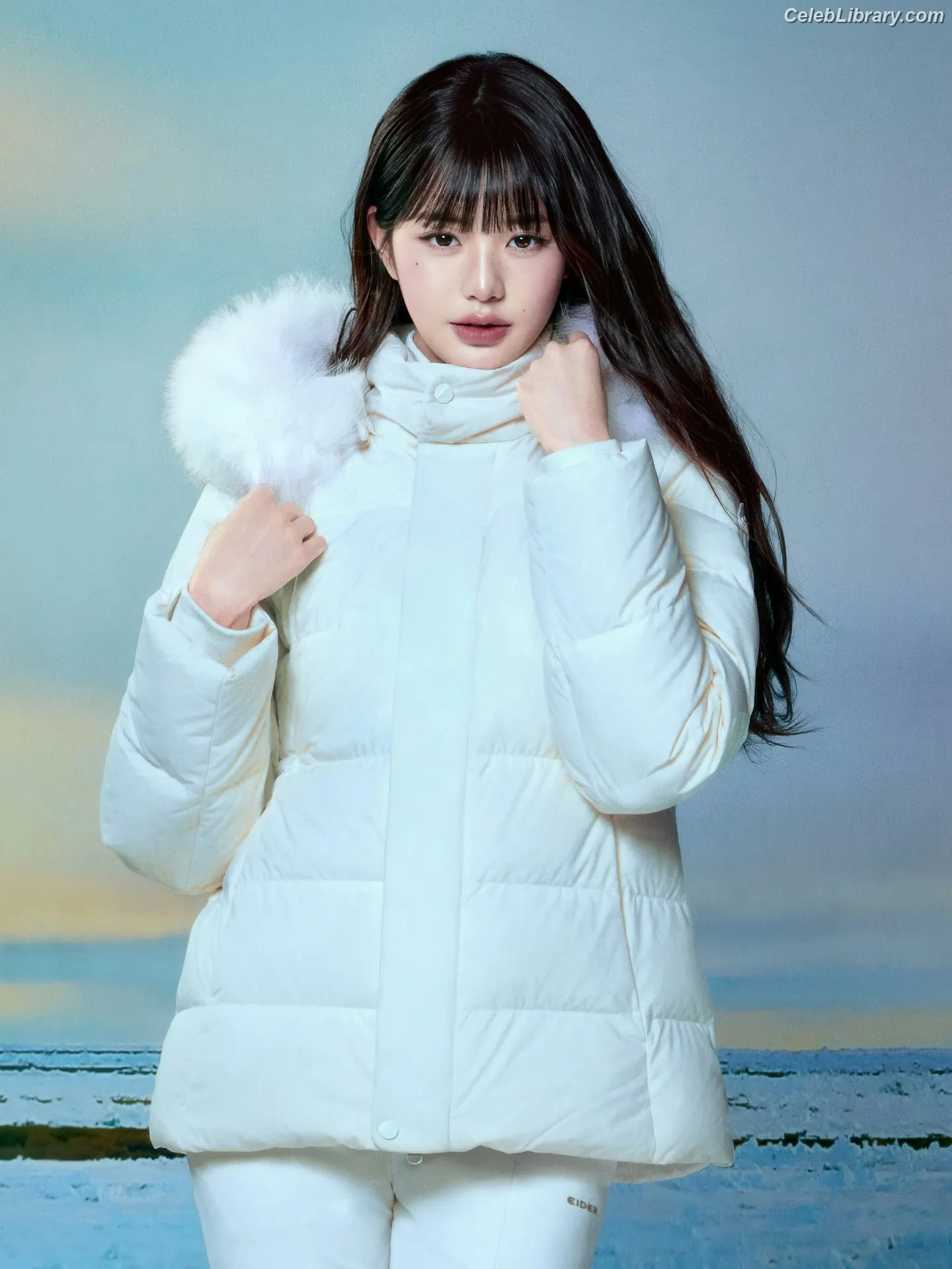 Jang Won-young 장원영 WONYOUNG photo 13 of 5845