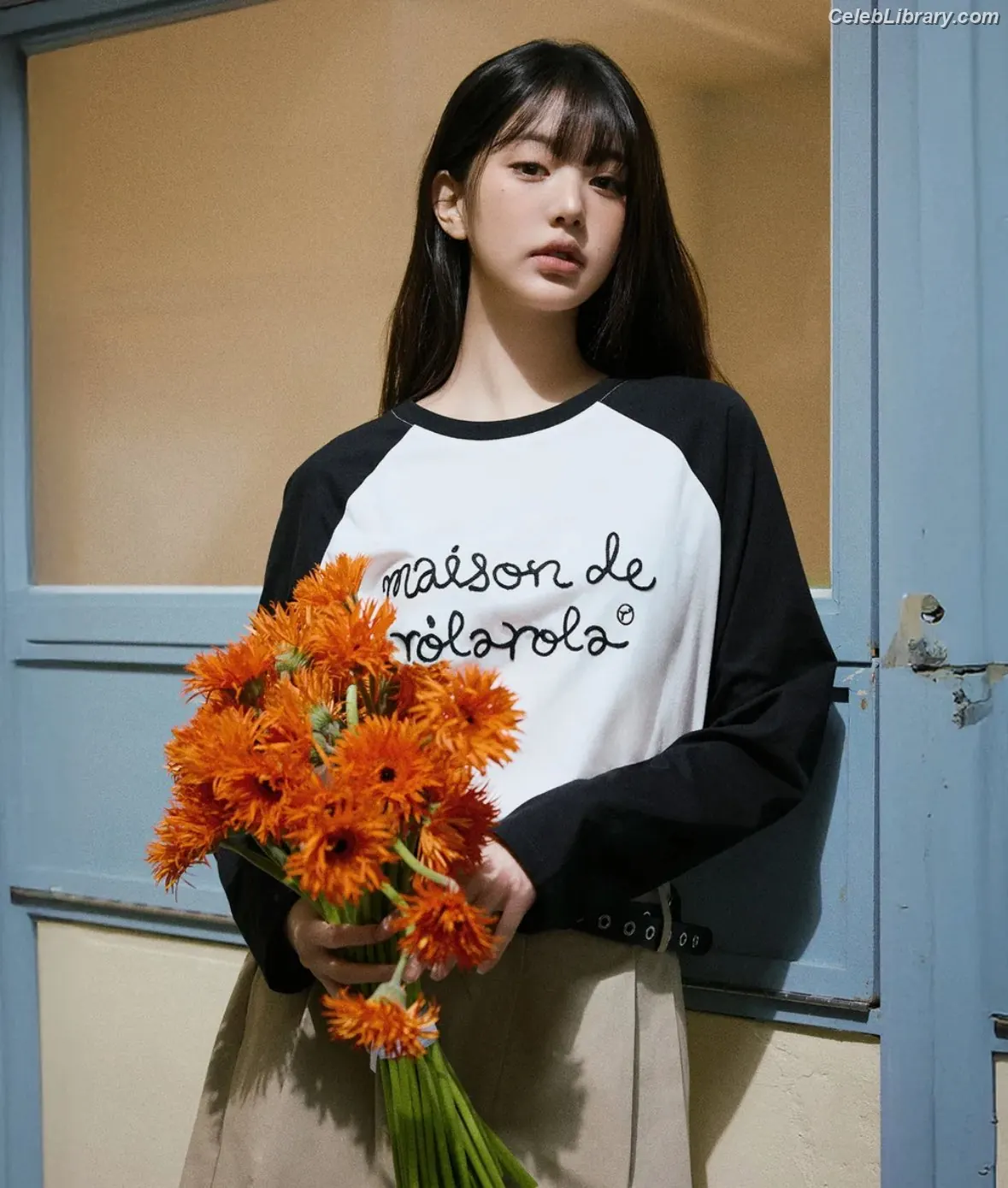 Jang Won-young 장원영 WONYOUNG photo 18 of 5845