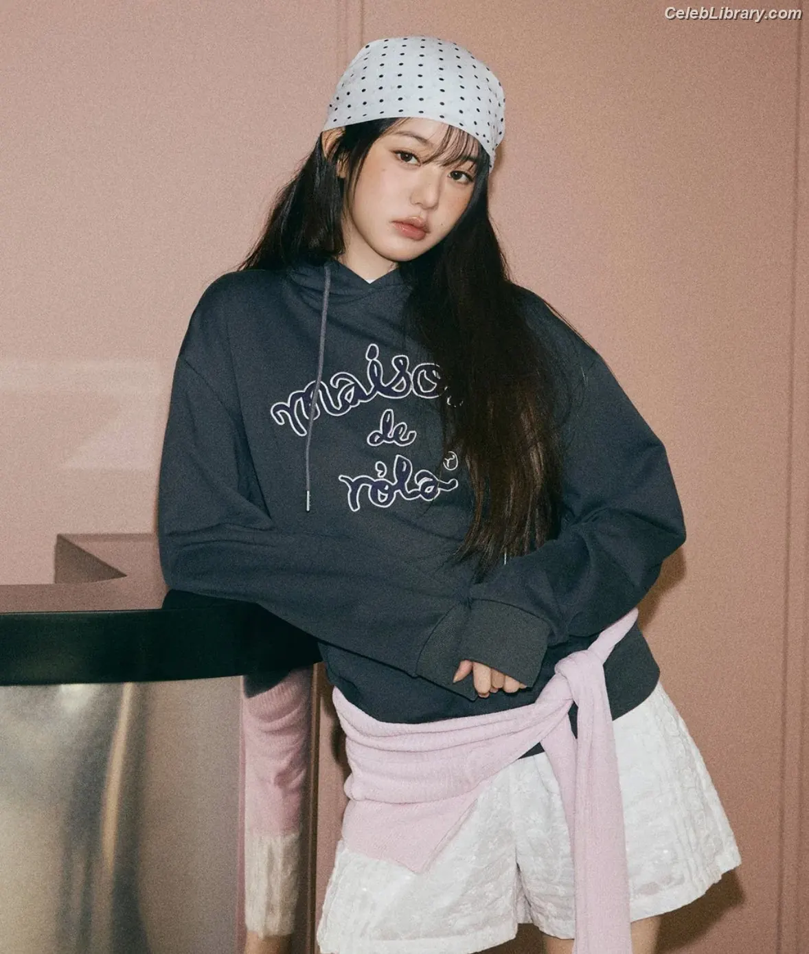 Jang Won-young 장원영 WONYOUNG photo 20 of 5845