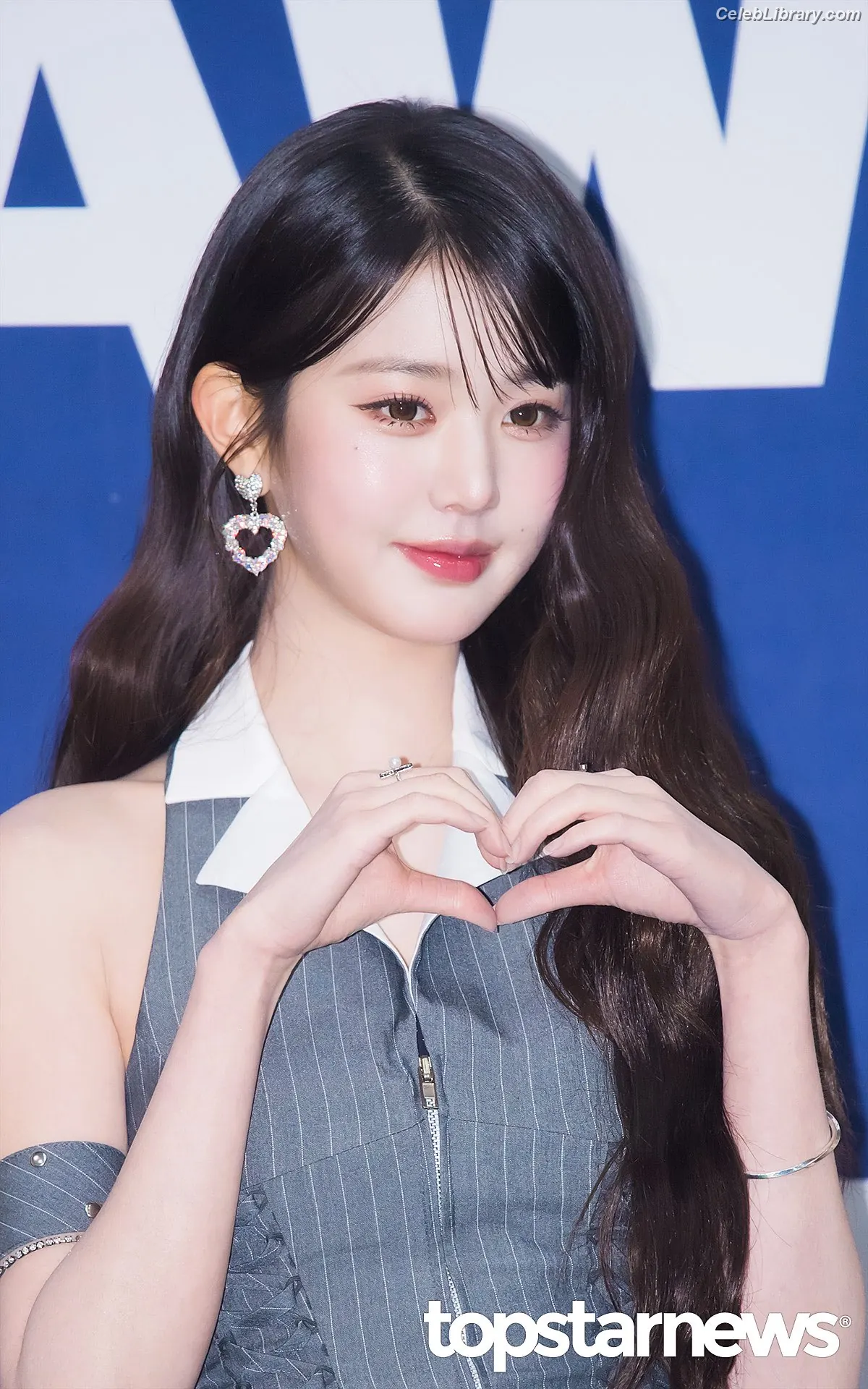 Jang Won-young 장원영 WONYOUNG photo 4 of 5845