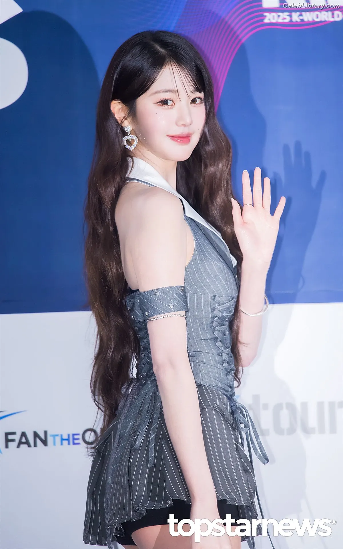 Jang Won-young 장원영 WONYOUNG photo 13 of 5845