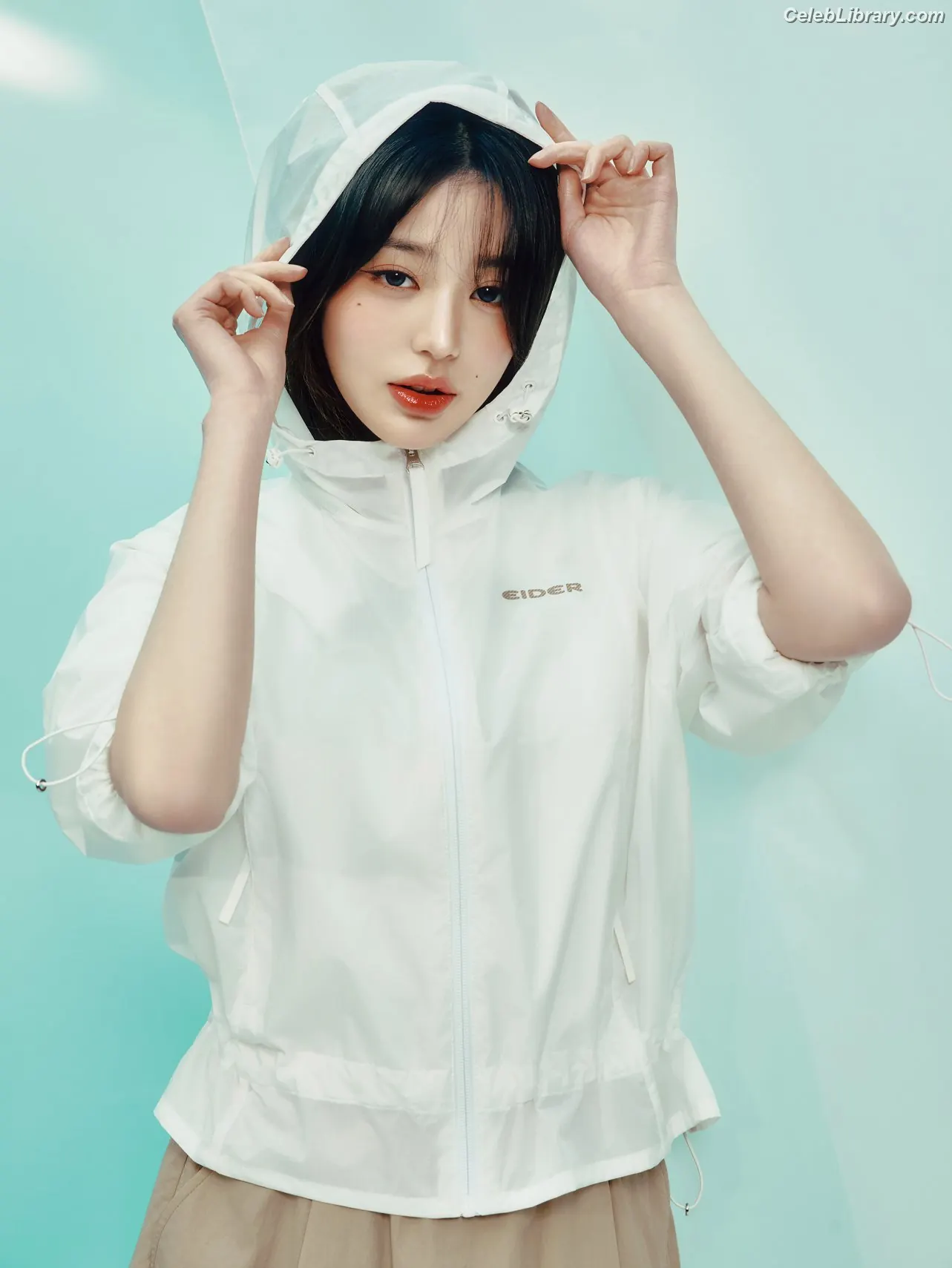 Jang Won-young 장원영 WONYOUNG photo 18 of 5845
