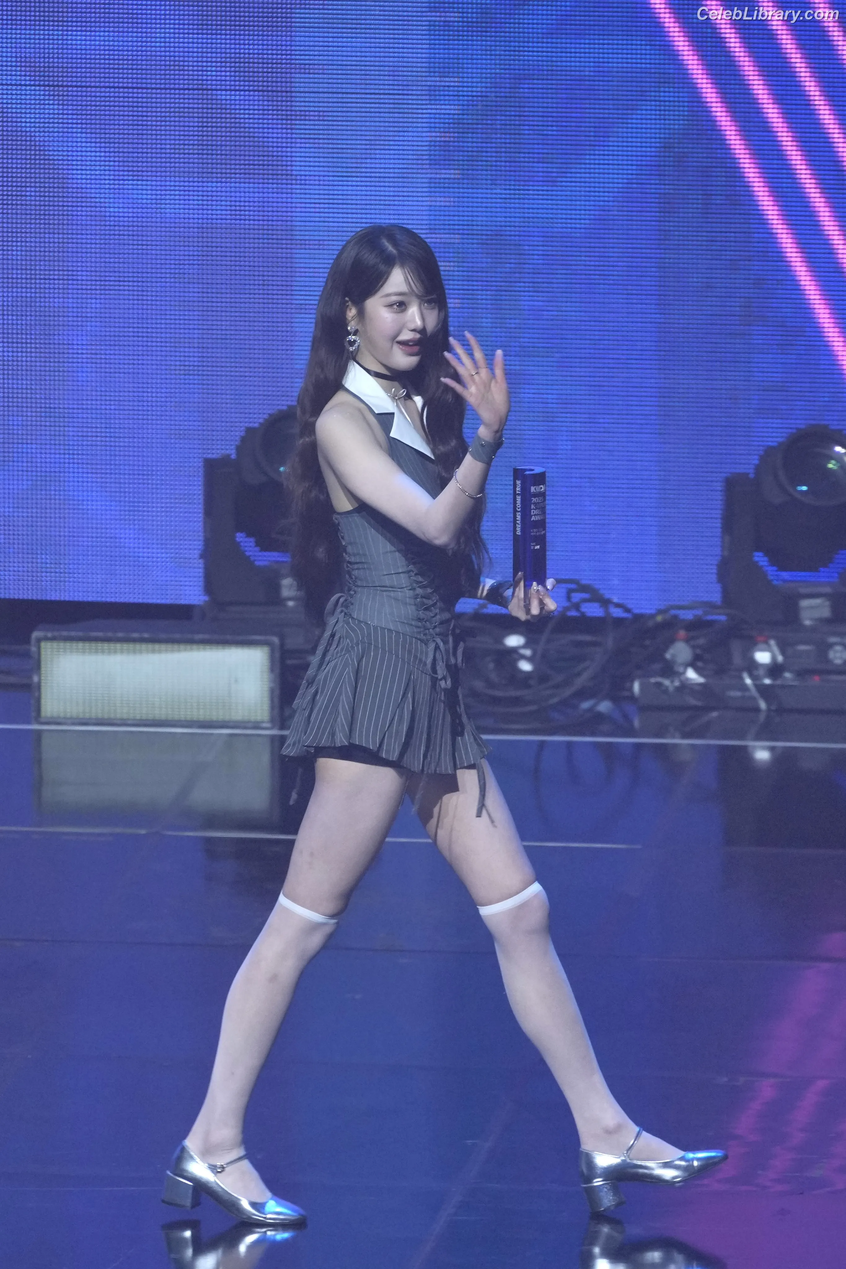 Jang Won-young 장원영 WONYOUNG photo 22 of 5845