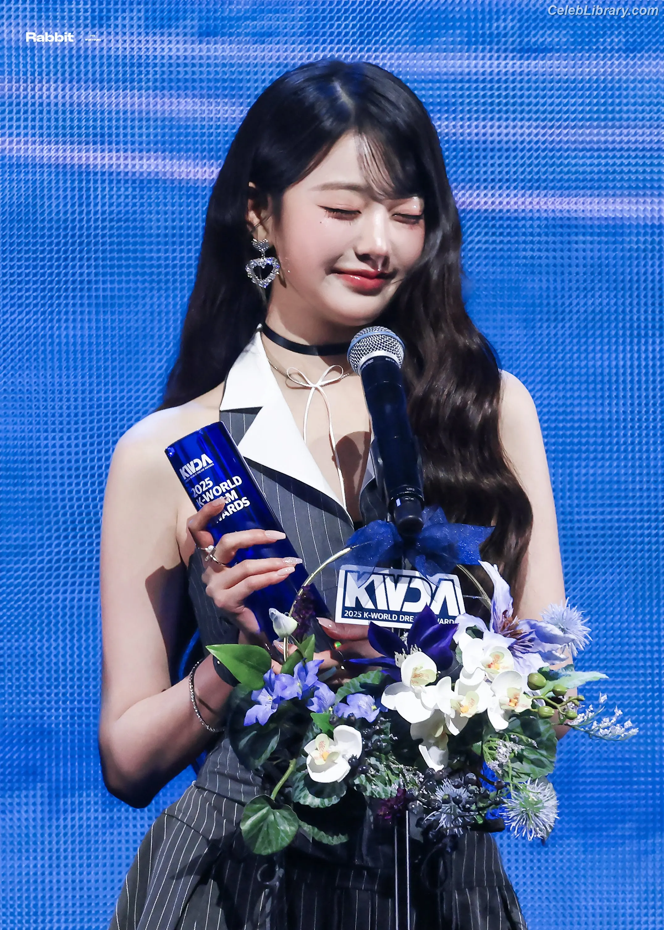 Jang Won-young  장원영 WONYOUNG photo 4 of 5845