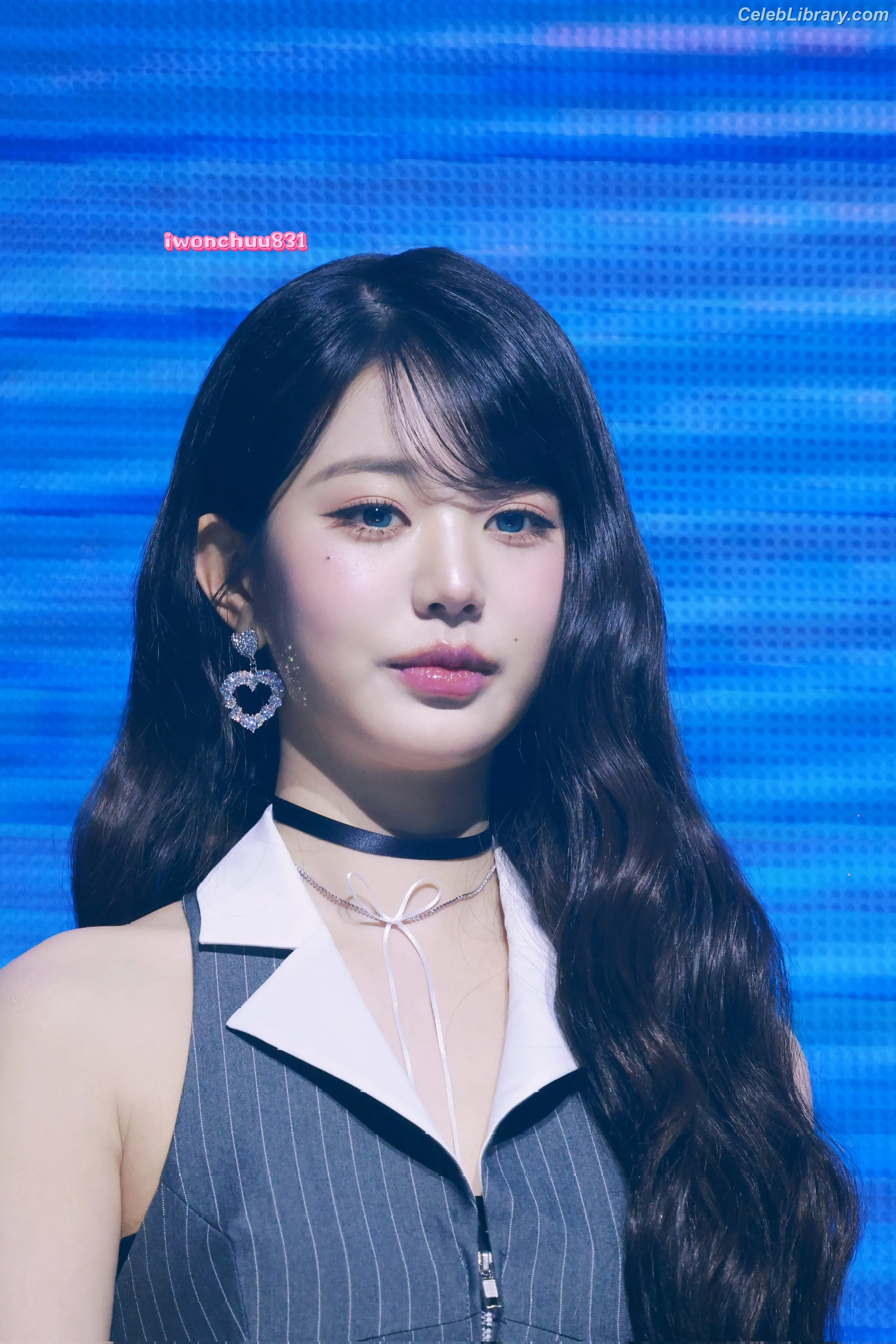 Jang Won-young  장원영 WONYOUNG photo 23 of 5845