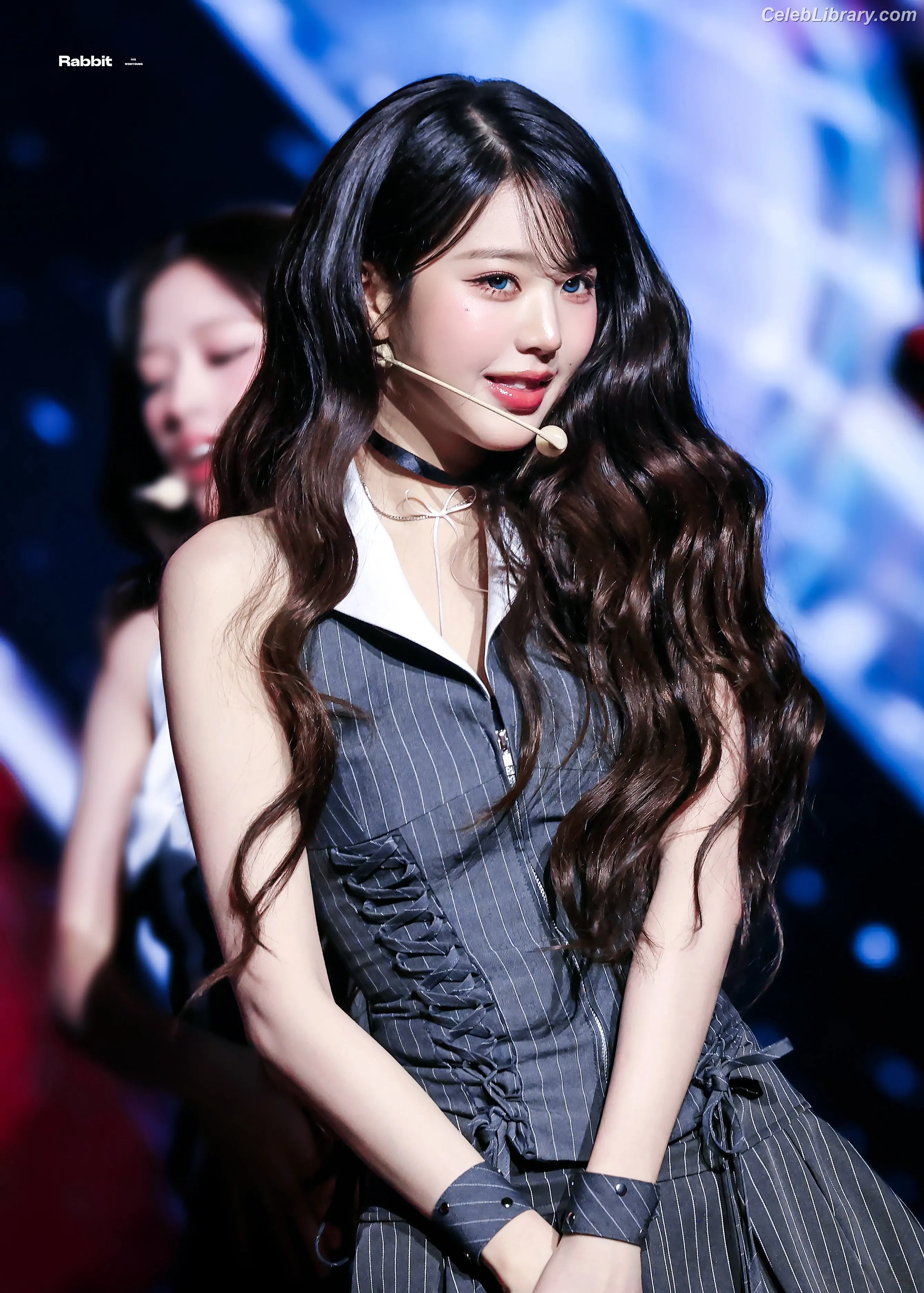 Jang Won-young  장원영 WONYOUNG photo 22 of 5845