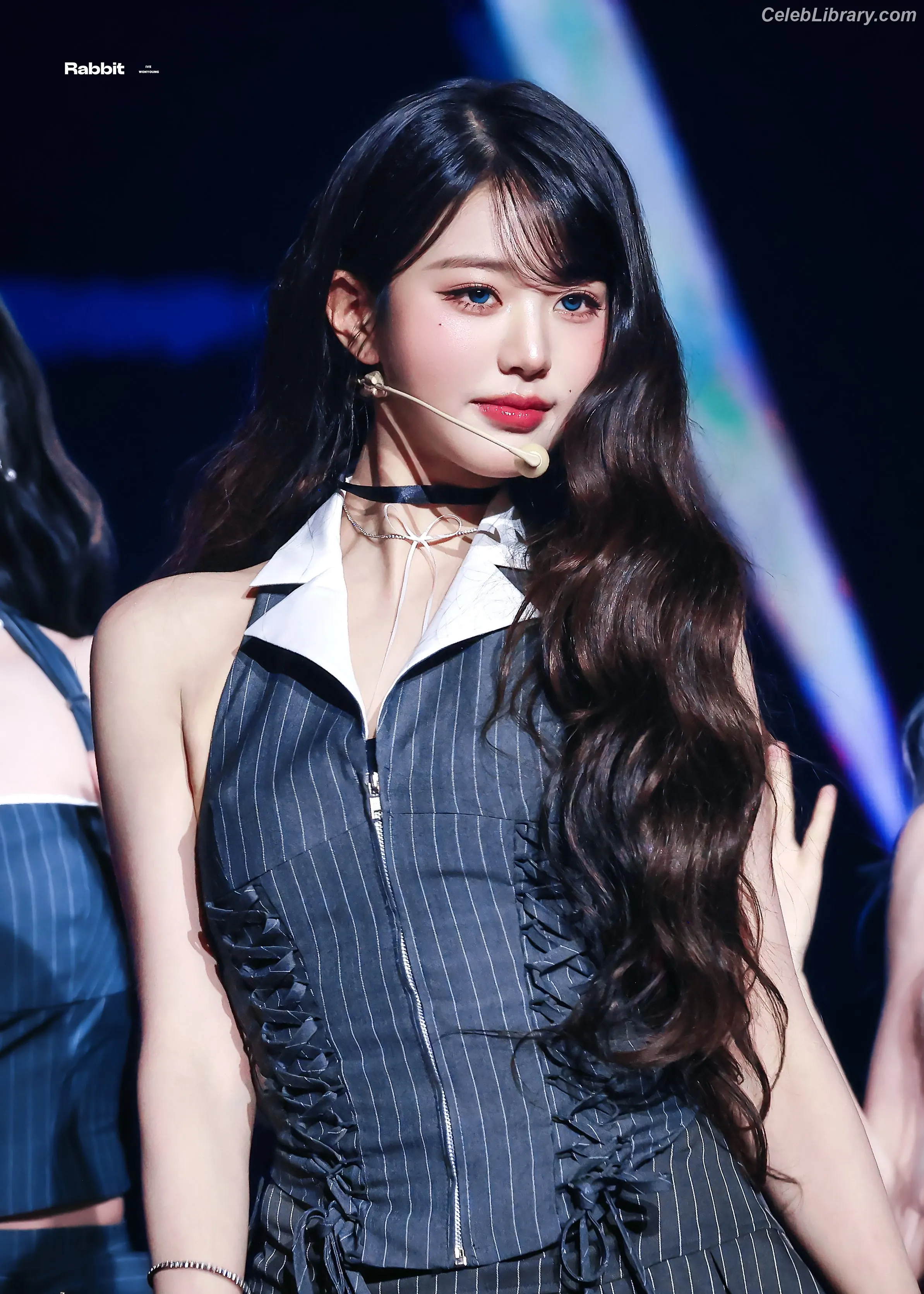 Jang Won-young  장원영 WONYOUNG photo 10 of 5845