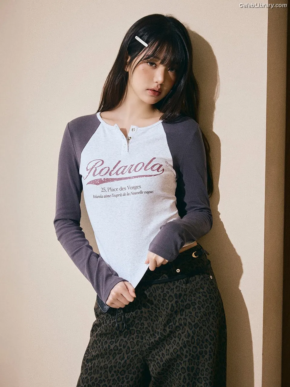 Jang Won-young  장원영 WONYOUNG photo 18 of 5845