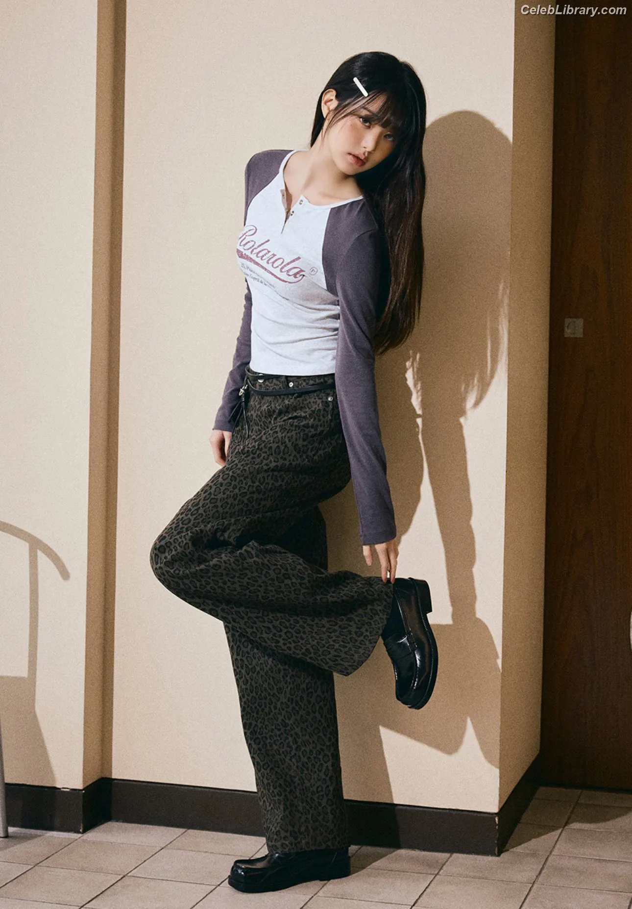 Jang Won-young  장원영 WONYOUNG photo 20 of 5845