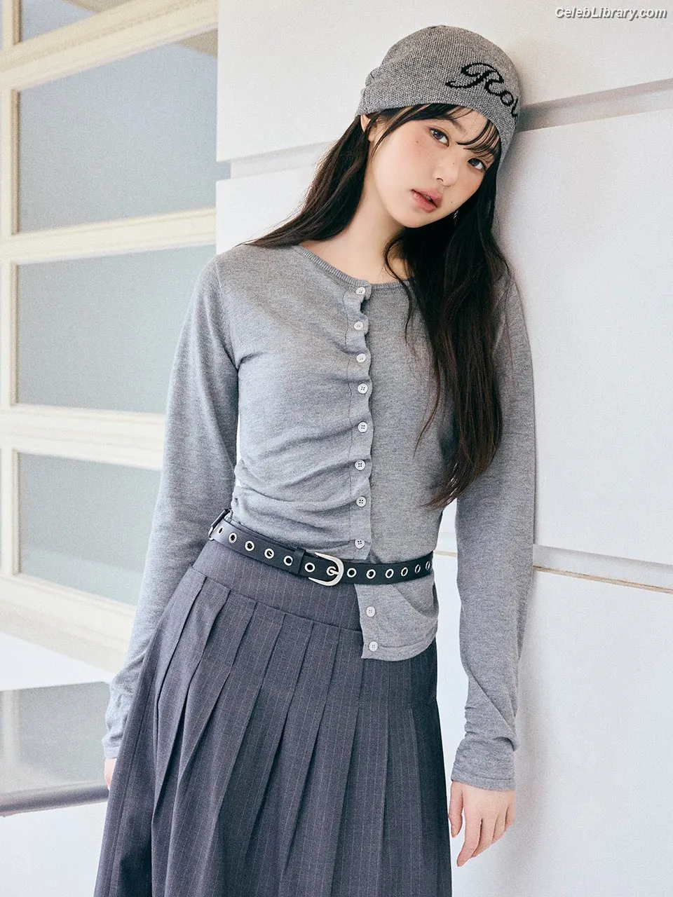 Jang Won-young  장원영 WONYOUNG photo 21 of 5845