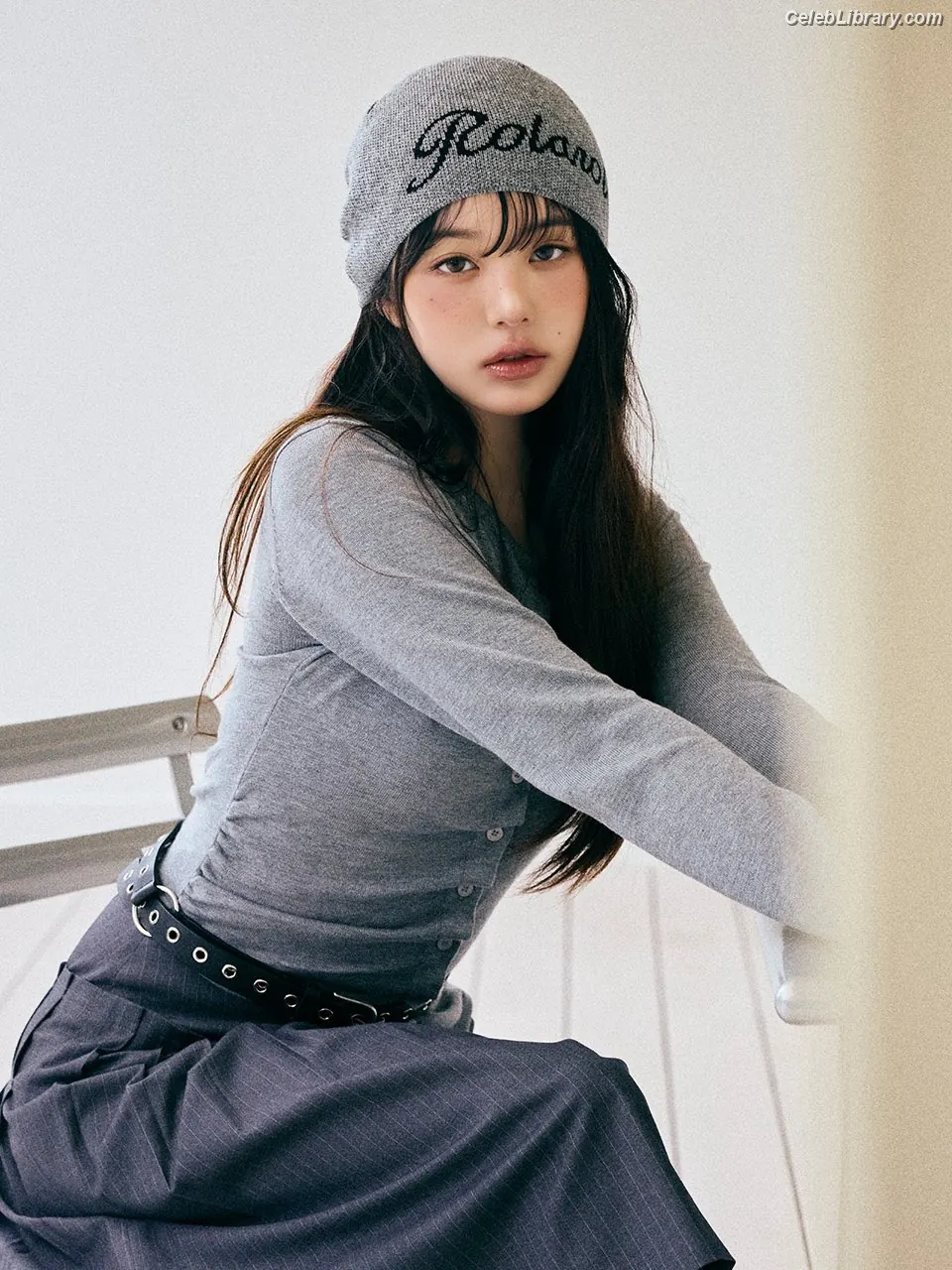 Jang Won-young  장원영 WONYOUNG photo 23 of 5845