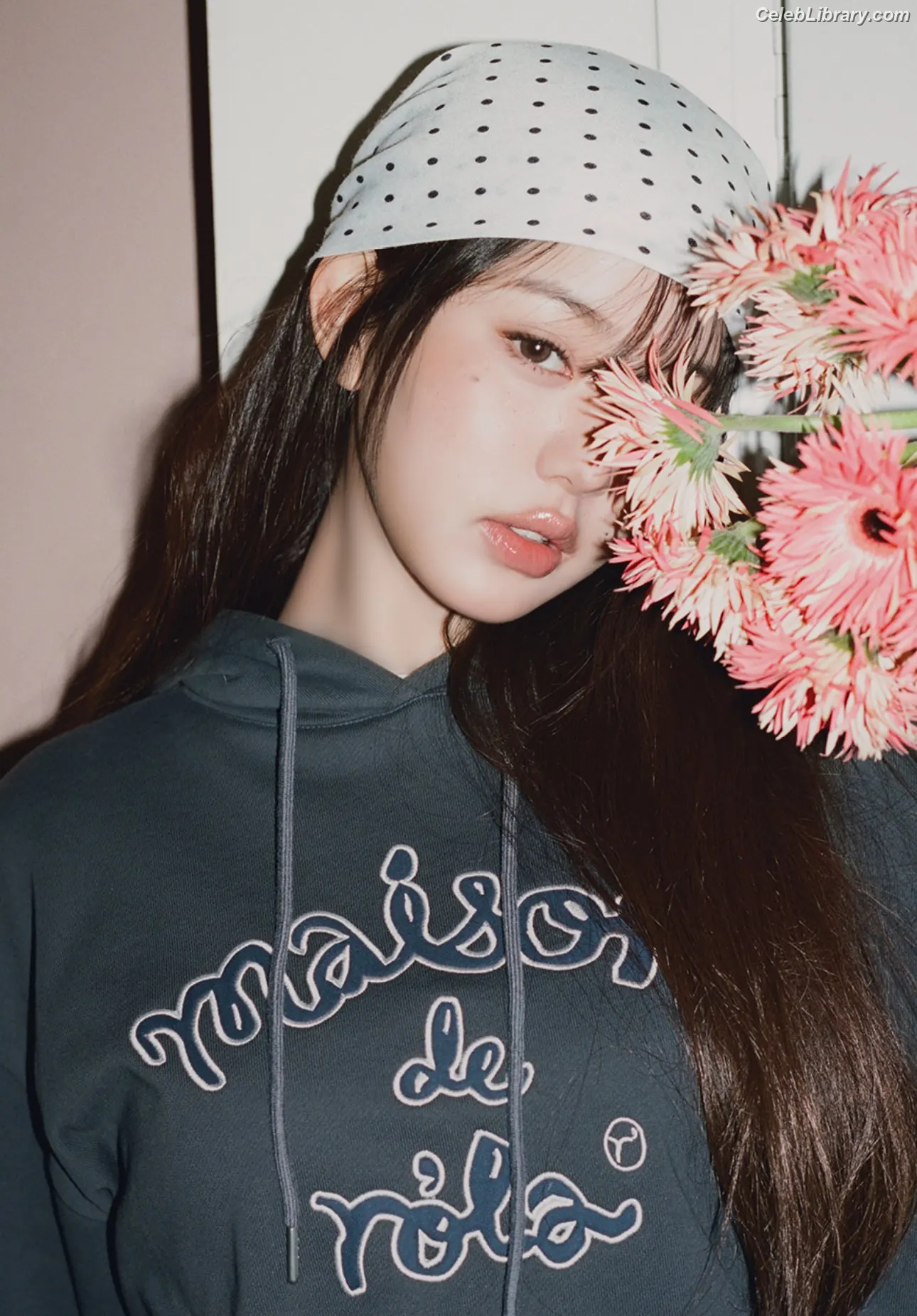 Jang Won-young  장원영 WONYOUNG photo 3 of 5845