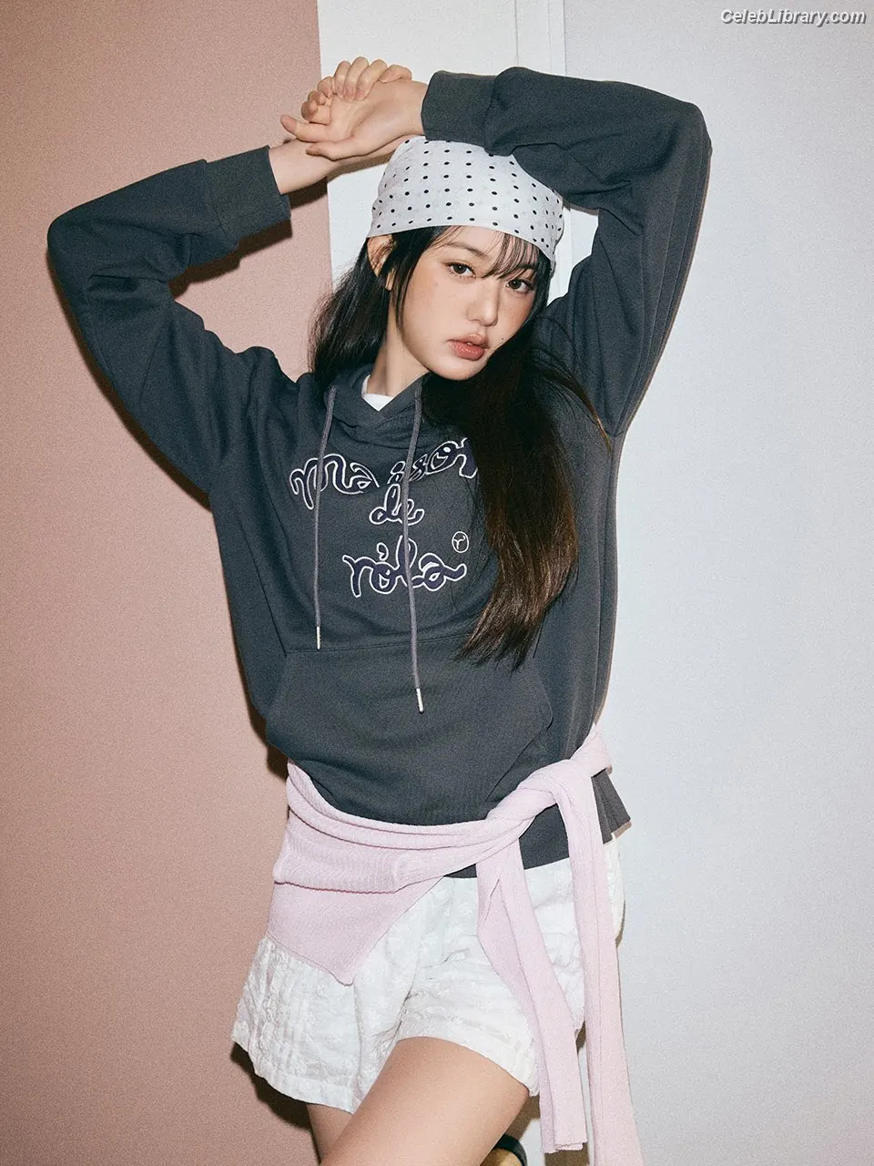 Jang Won-young  장원영 WONYOUNG photo 5 of 5845