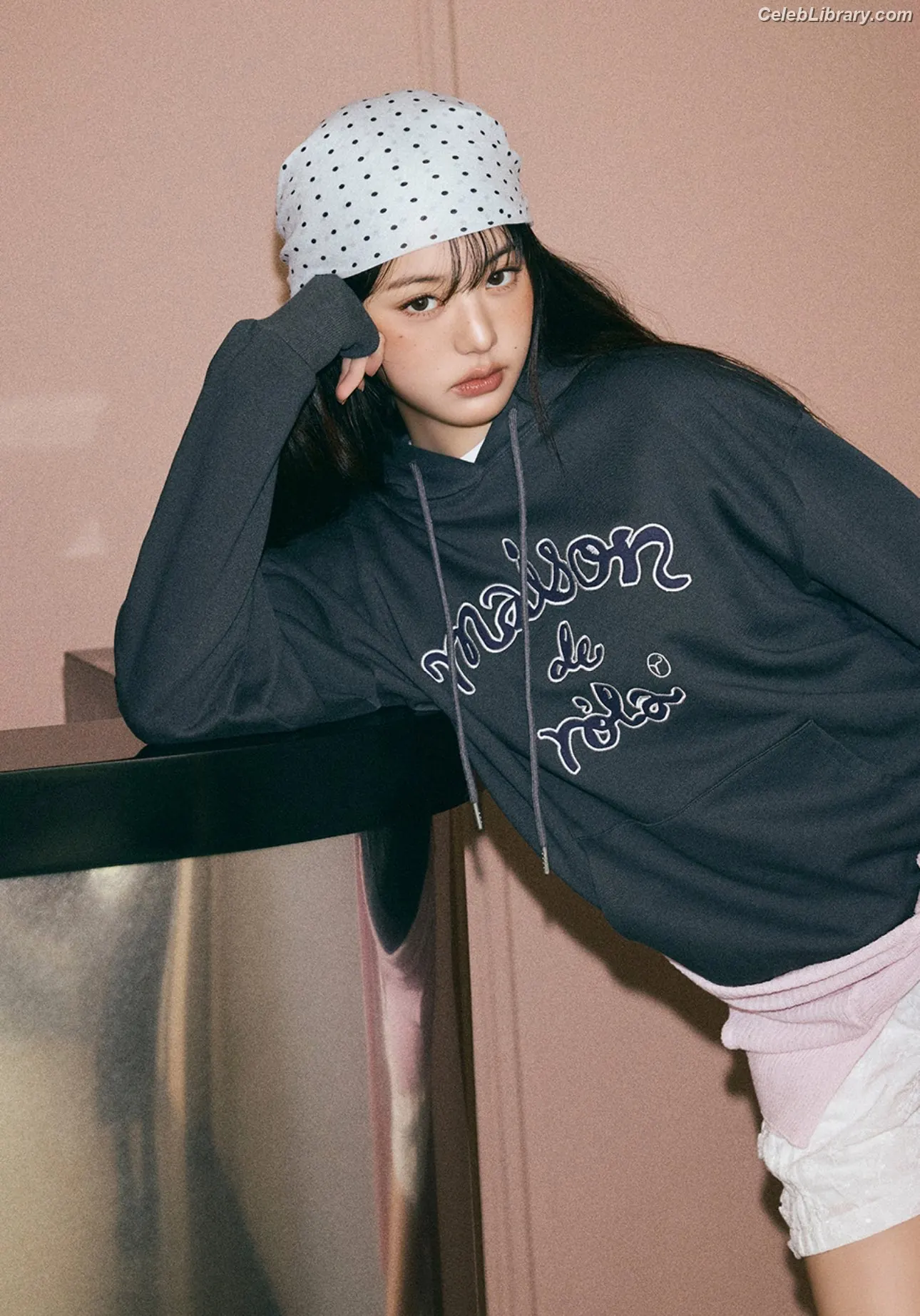 Jang Won-young  장원영 WONYOUNG photo 6 of 5845