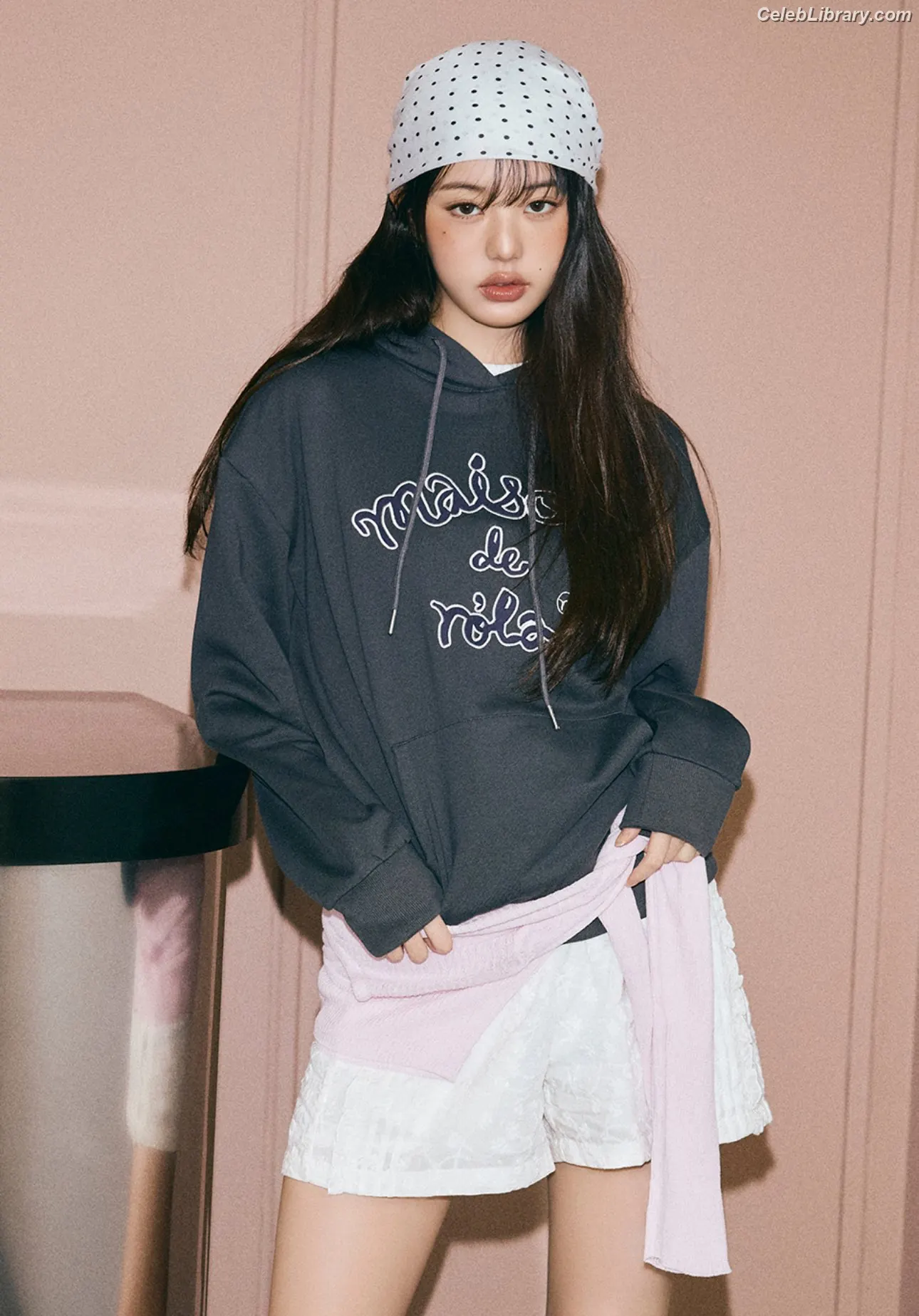 Jang Won-young  장원영 WONYOUNG photo 7 of 5845
