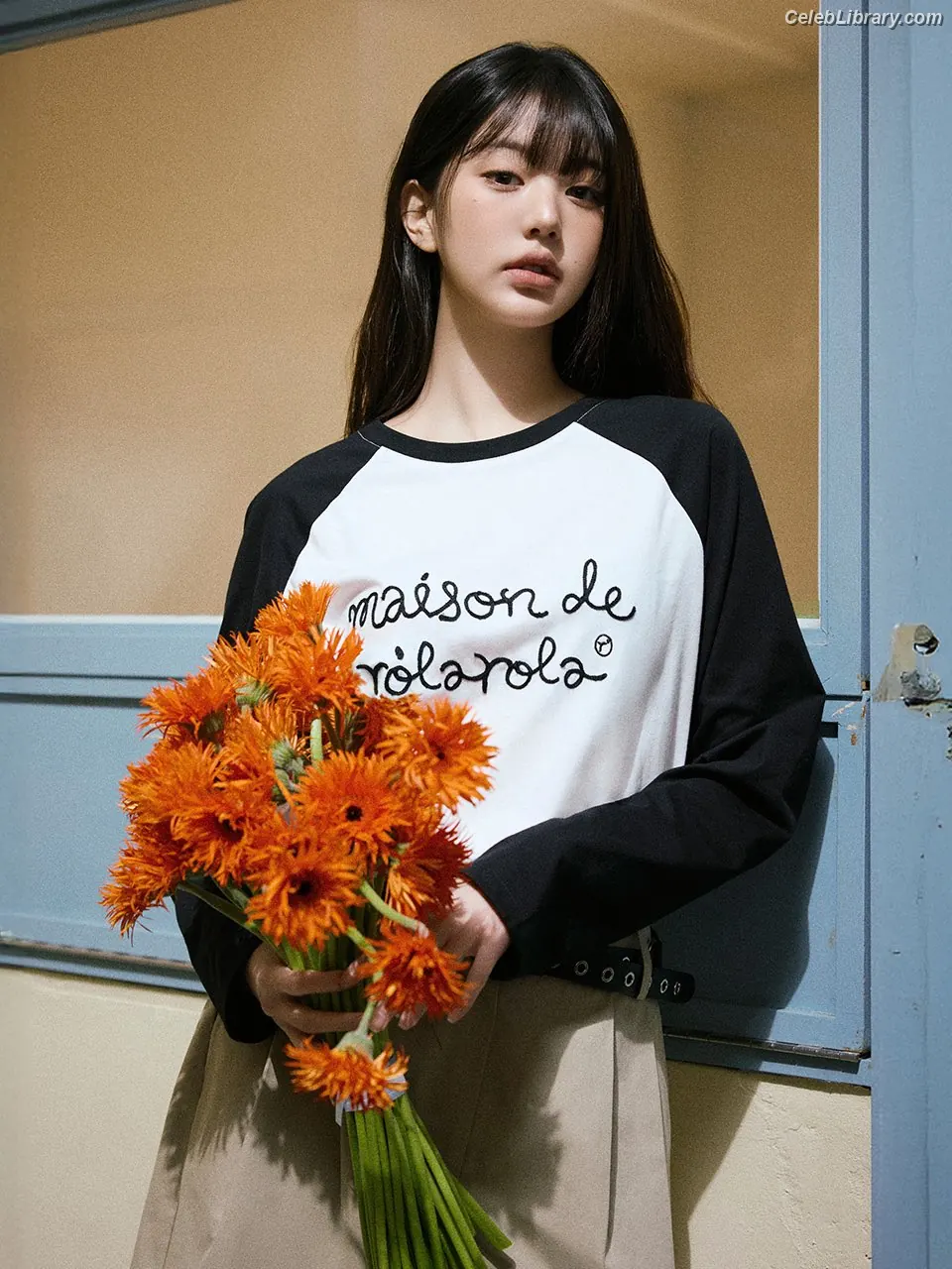 Jang Won-young  장원영 WONYOUNG photo 10 of 5845