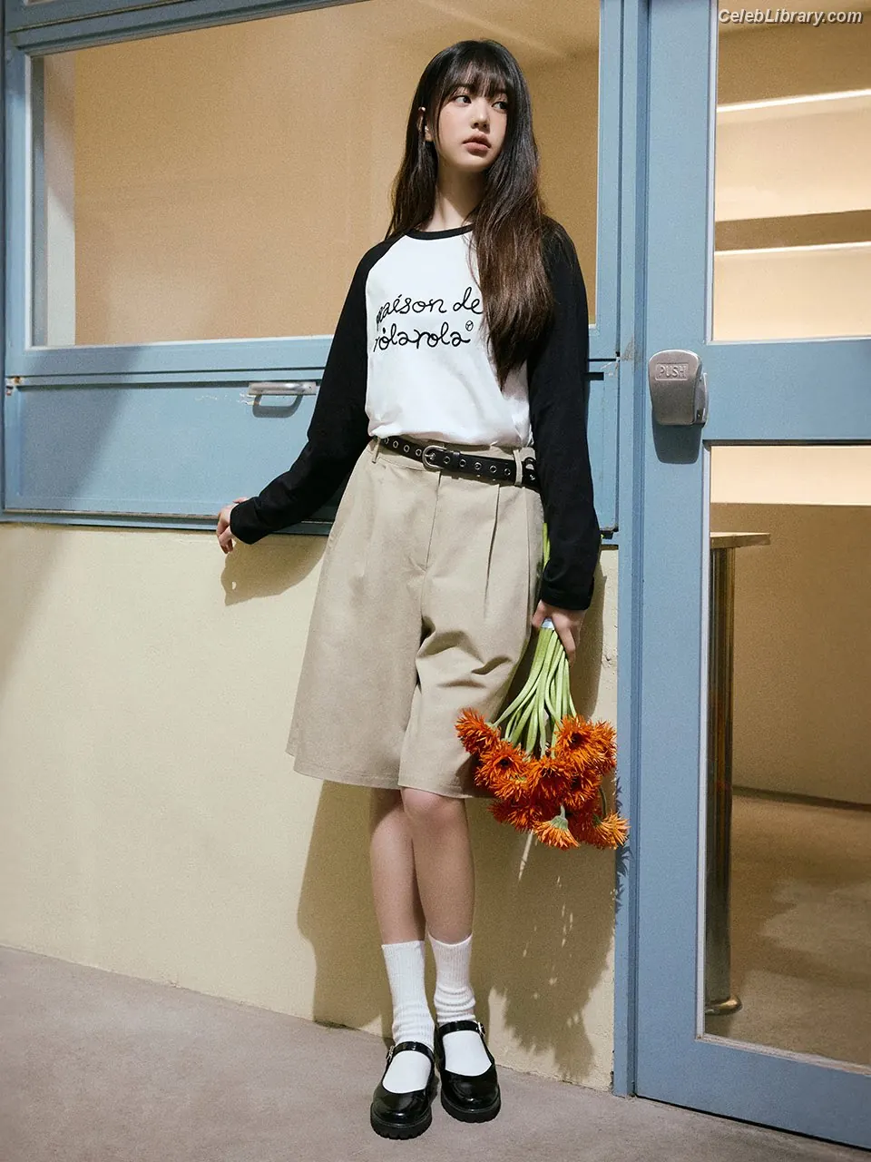 Jang Won-young  장원영 WONYOUNG photo 11 of 5845