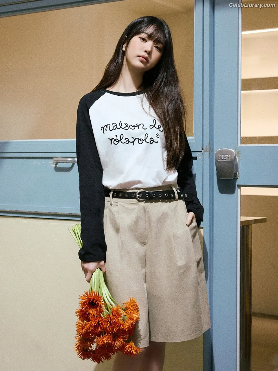 Jang Won-young  장원영 WONYOUNG photo 12 of 5845