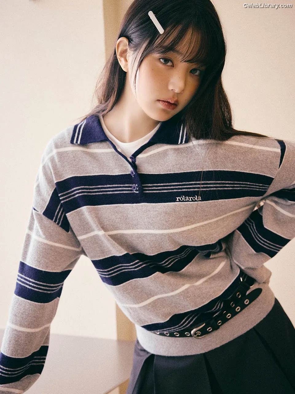 Jang Won-young  장원영 WONYOUNG photo 13 of 5845