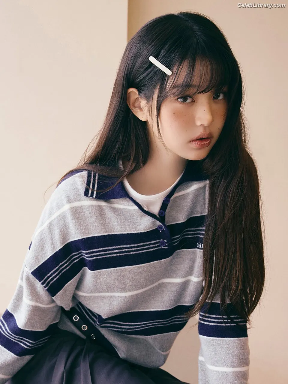 Jang Won-young  장원영 WONYOUNG photo 14 of 5845