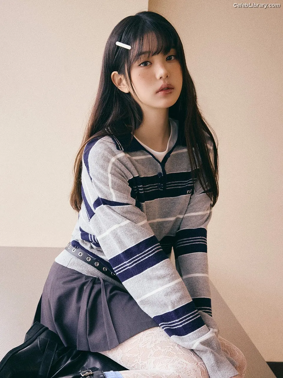 Jang Won-young  장원영 WONYOUNG photo 15 of 5845