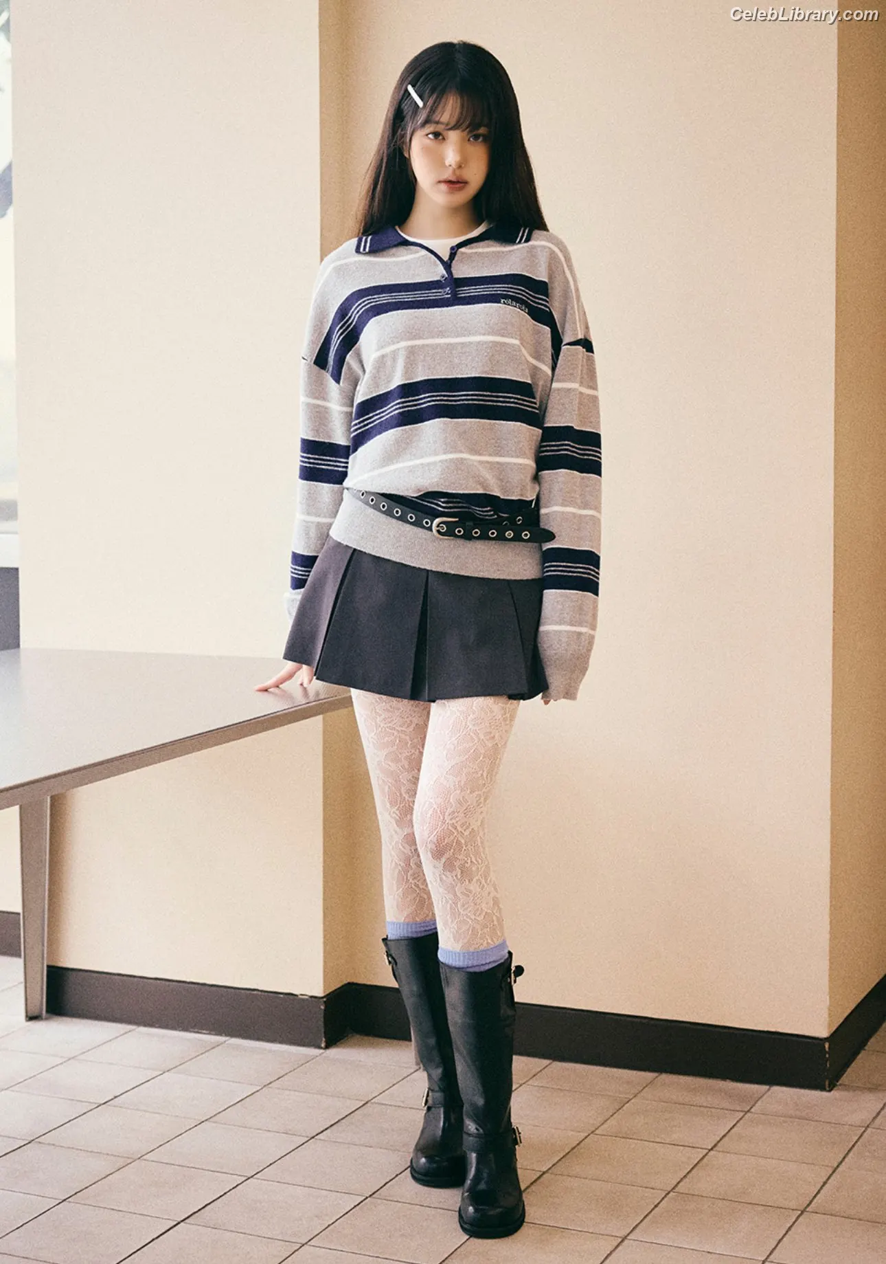 Jang Won-young  장원영 WONYOUNG photo 16 of 5845