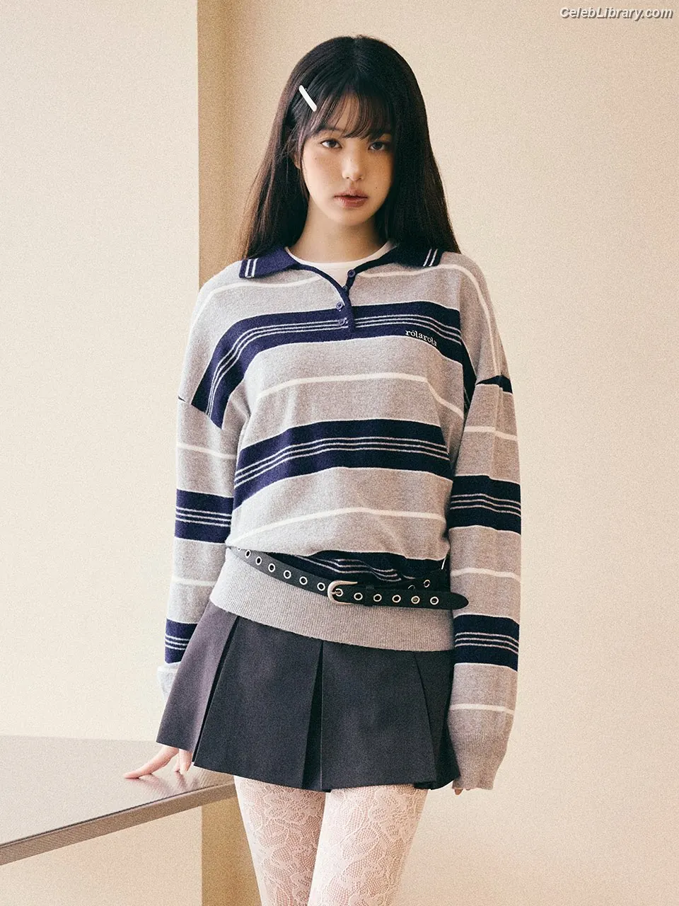Jang Won-young  장원영 WONYOUNG photo 17 of 5845