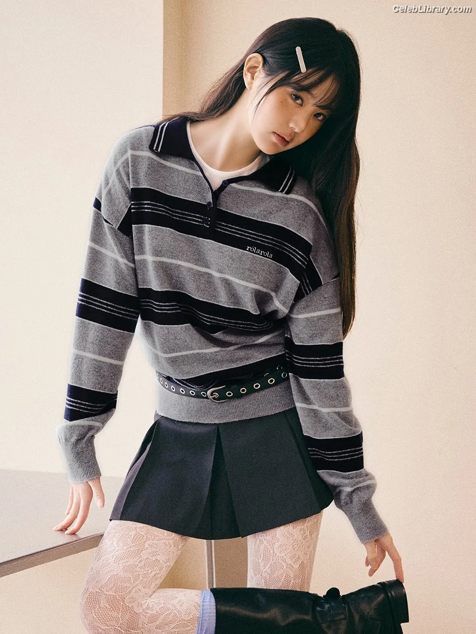 Jang Won-young  장원영 WONYOUNG photo 18 of 5845