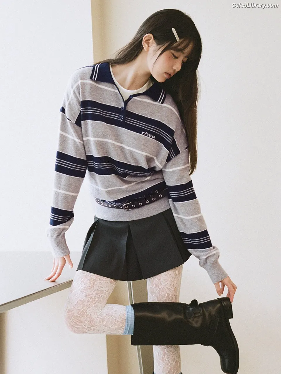 Jang Won-young  장원영 WONYOUNG photo 19 of 5845