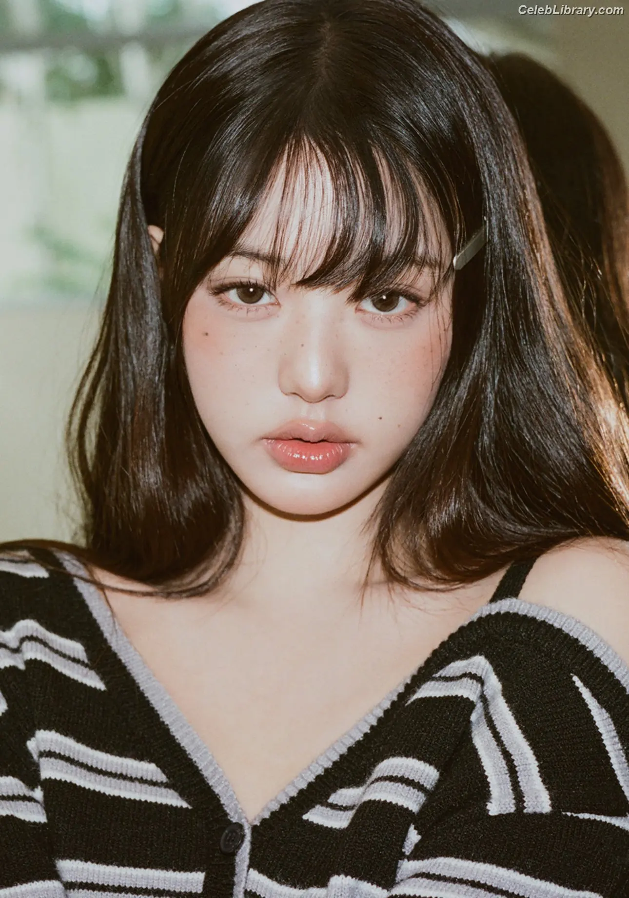 Jang Won-young 장원영 WONYOUNG photo 2 of 5845