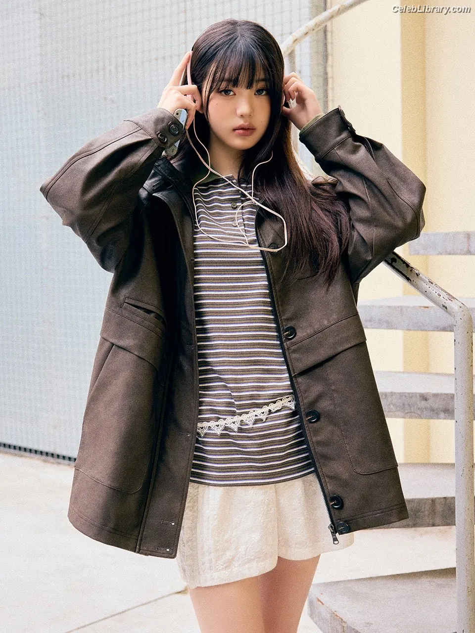 Jang Won-young 장원영 WONYOUNG photo 4 of 5845