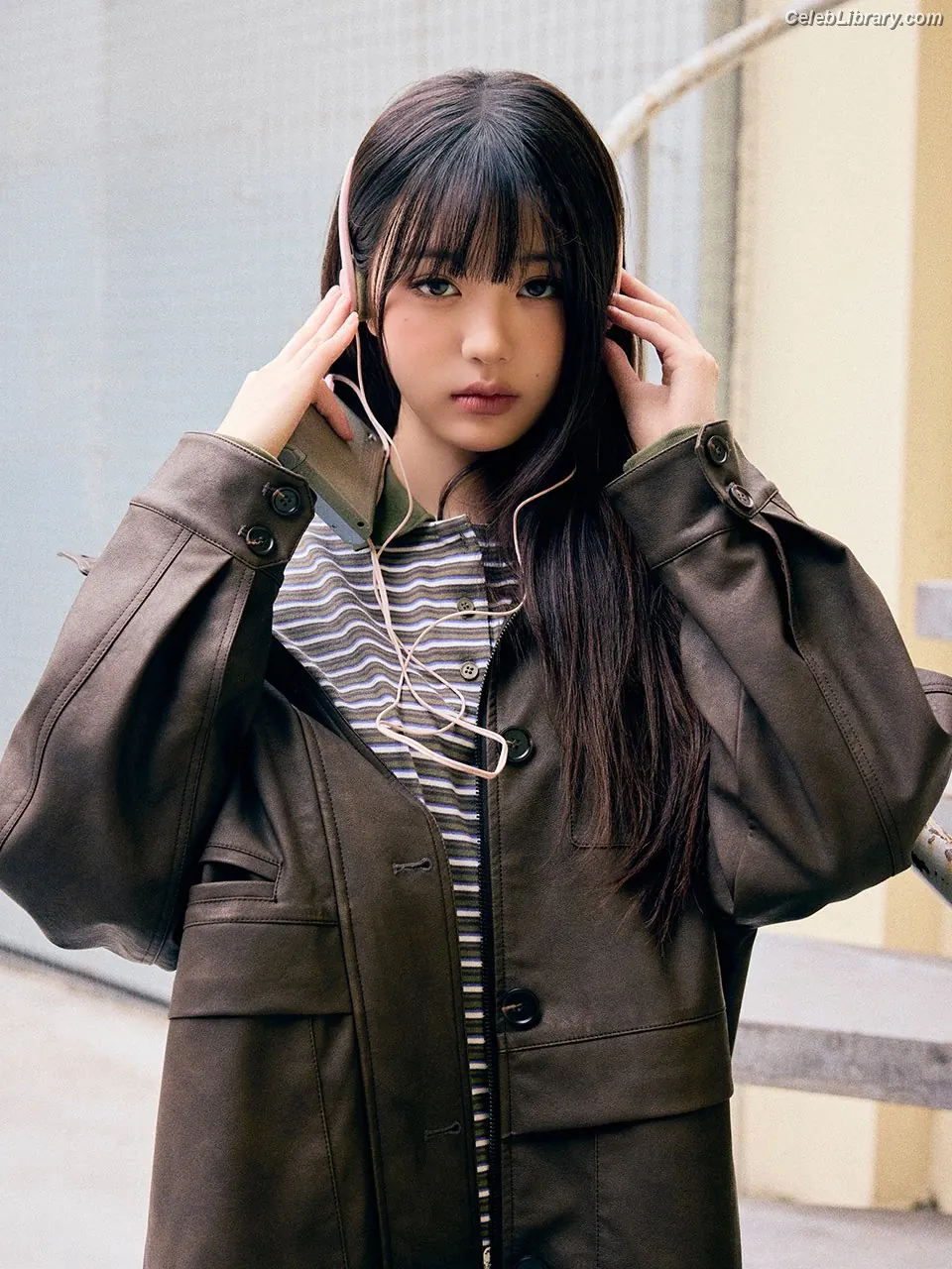 Jang Won-young 장원영 WONYOUNG photo 6 of 5845