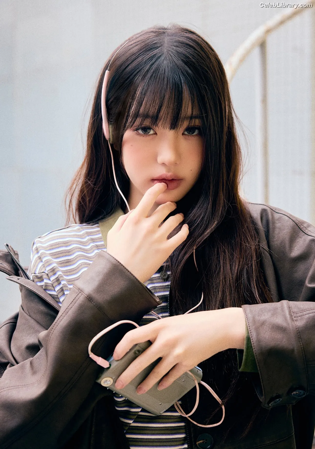 Jang Won-young 장원영 WONYOUNG photo 8 of 5845