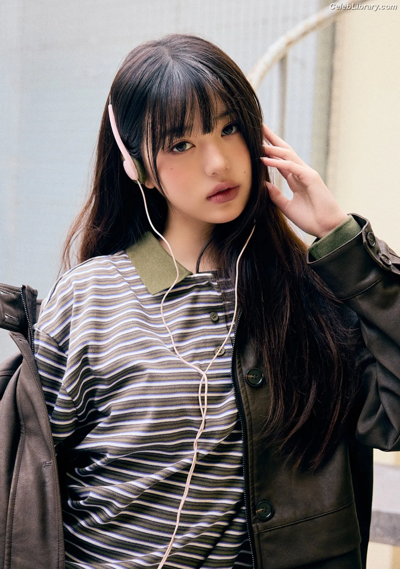 Jang Won-young 장원영 WONYOUNG photo 9 of 5845